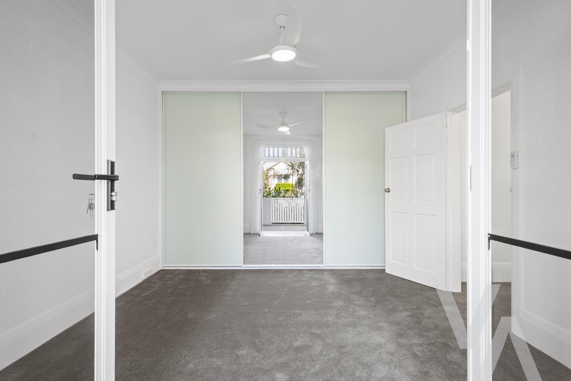 44 Margaret Street Tighes Hill NSW