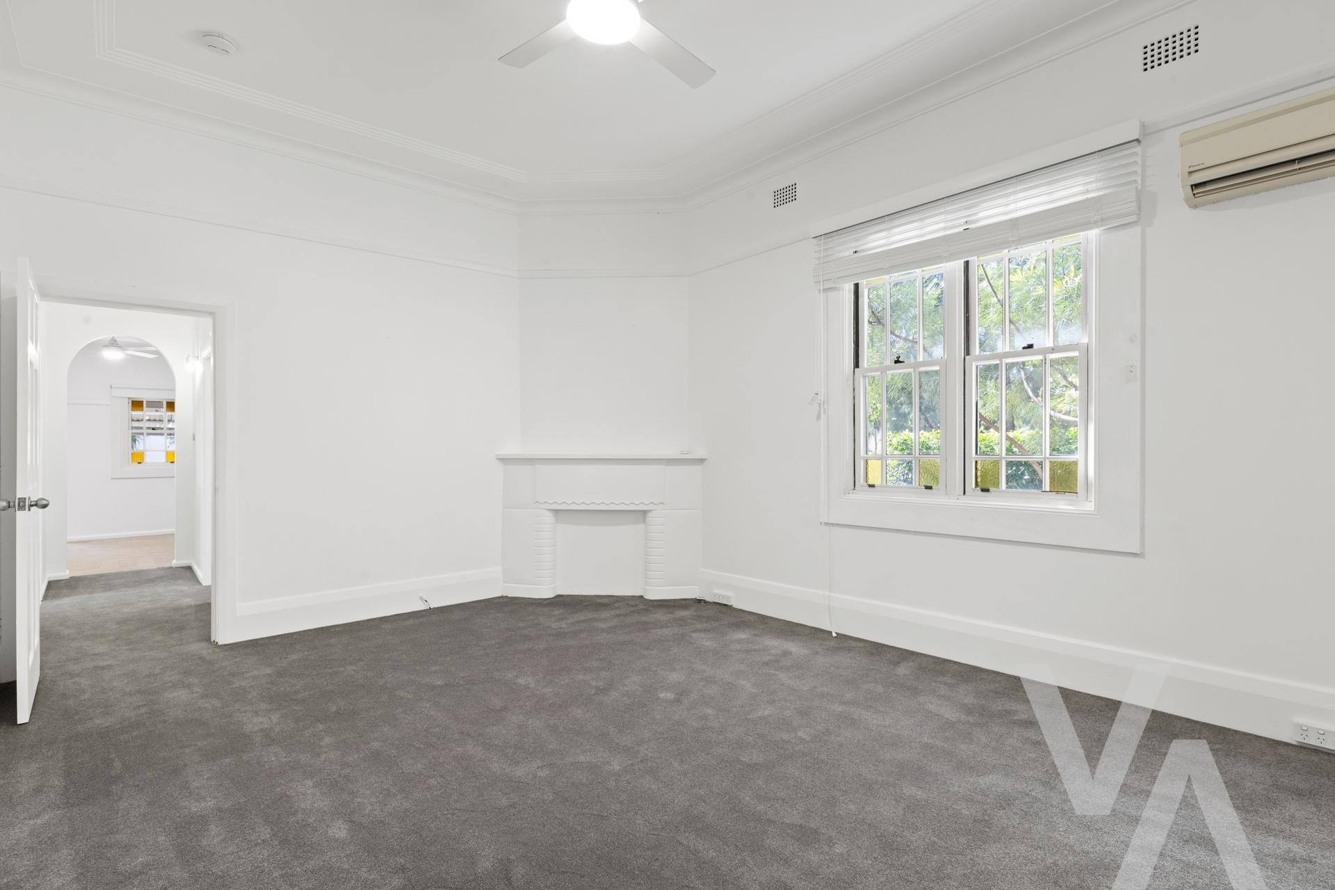 44 Margaret Street Tighes Hill NSW
