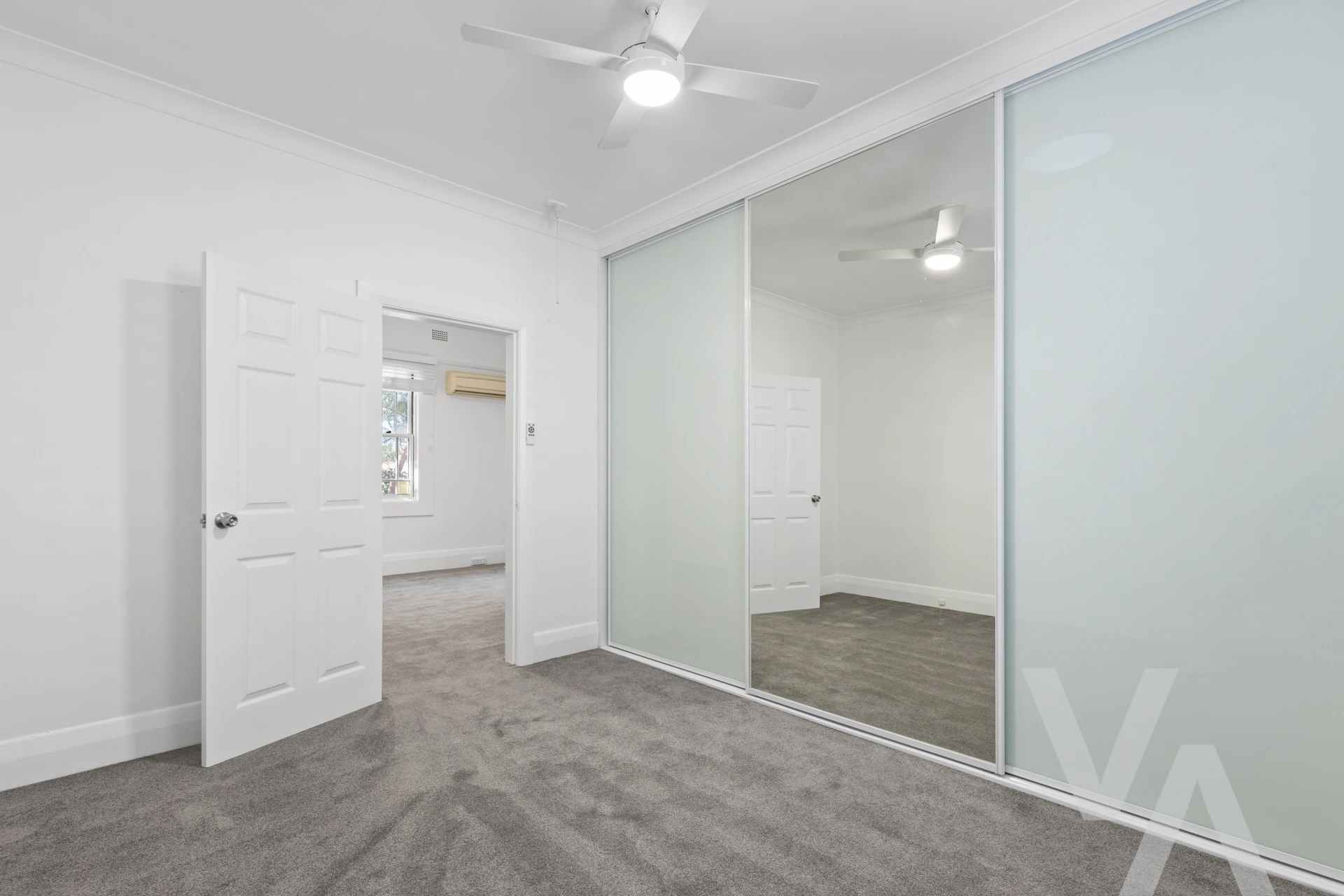 44 Margaret Street Tighes Hill NSW