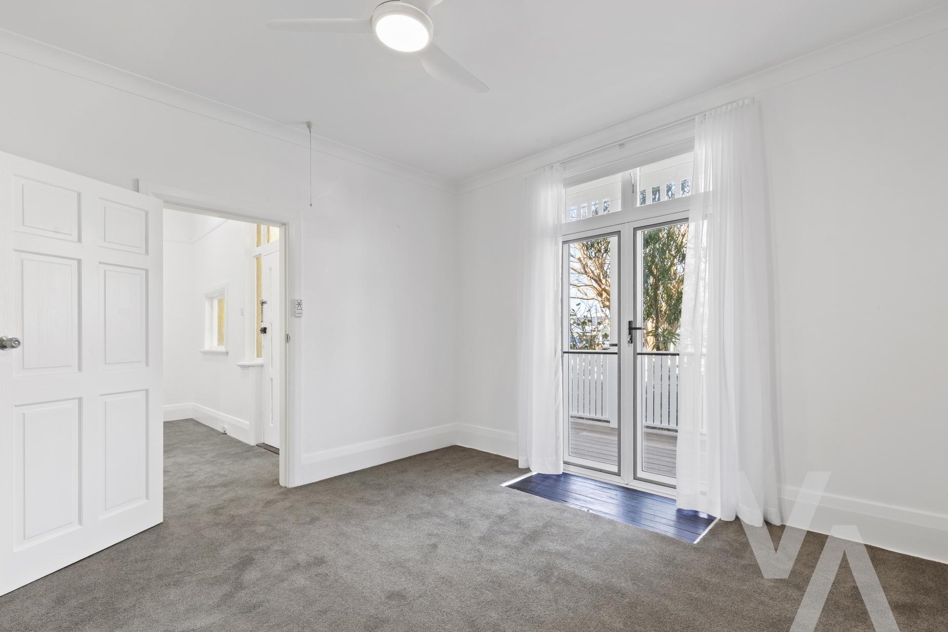 44 Margaret Street Tighes Hill NSW