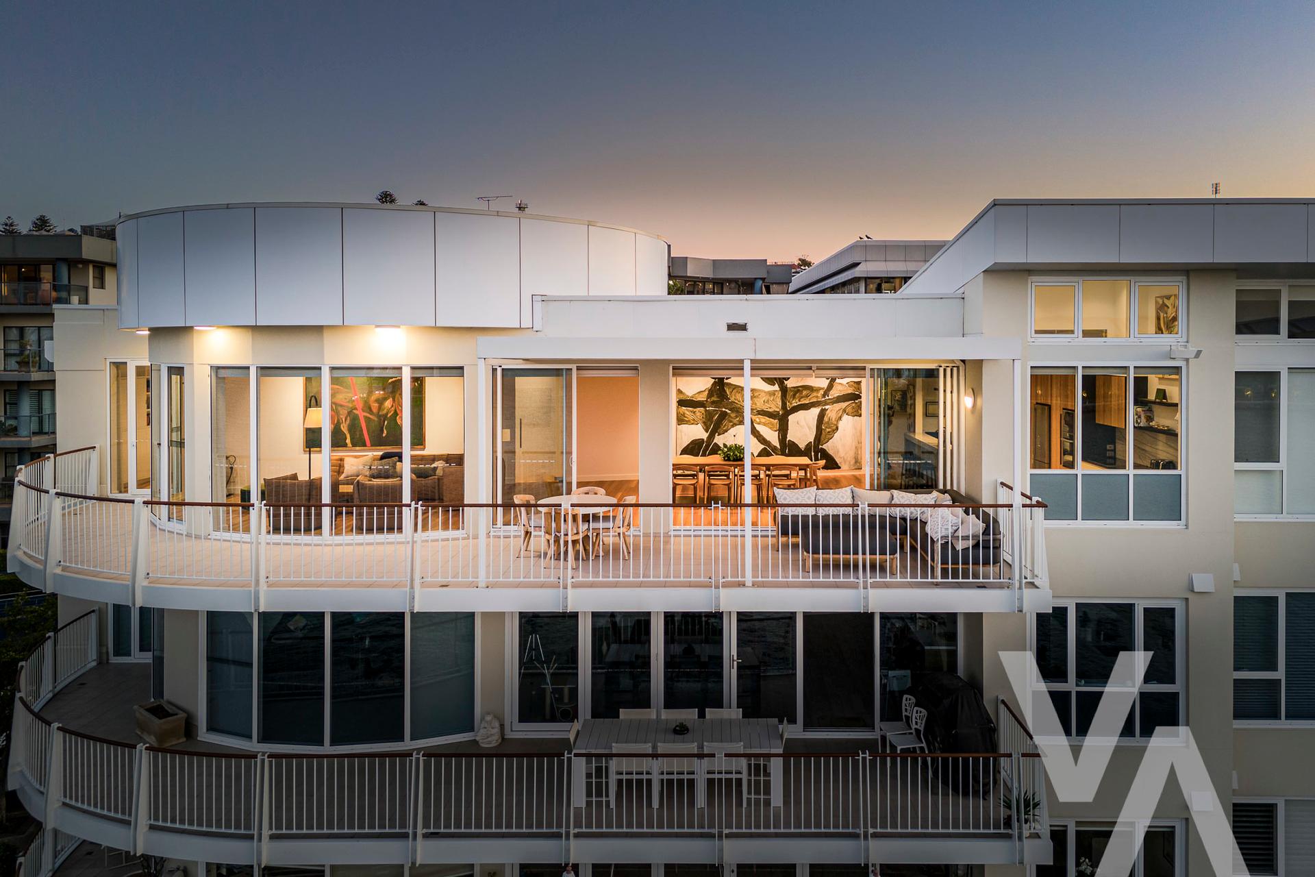 10/304 Wharf Road Newcastle NSW