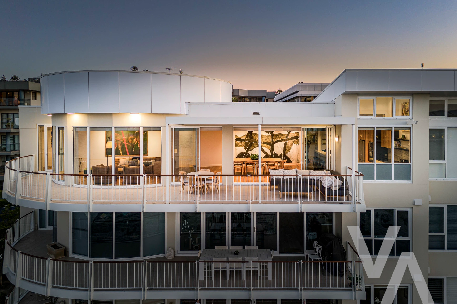 10/304 Wharf Road Newcastle NSW