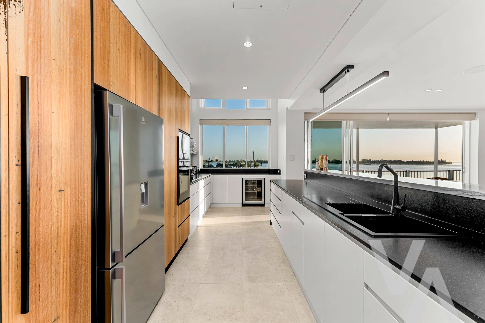 10/304 Wharf Road Newcastle NSW