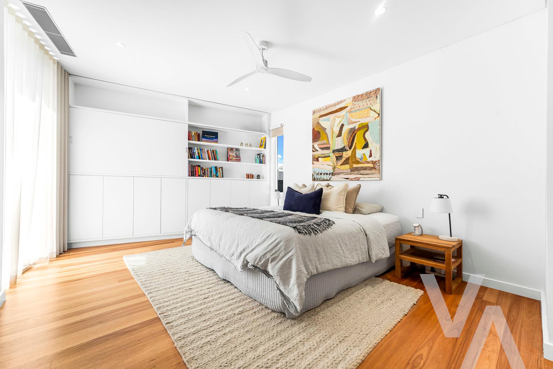 10/304 Wharf Road Newcastle NSW