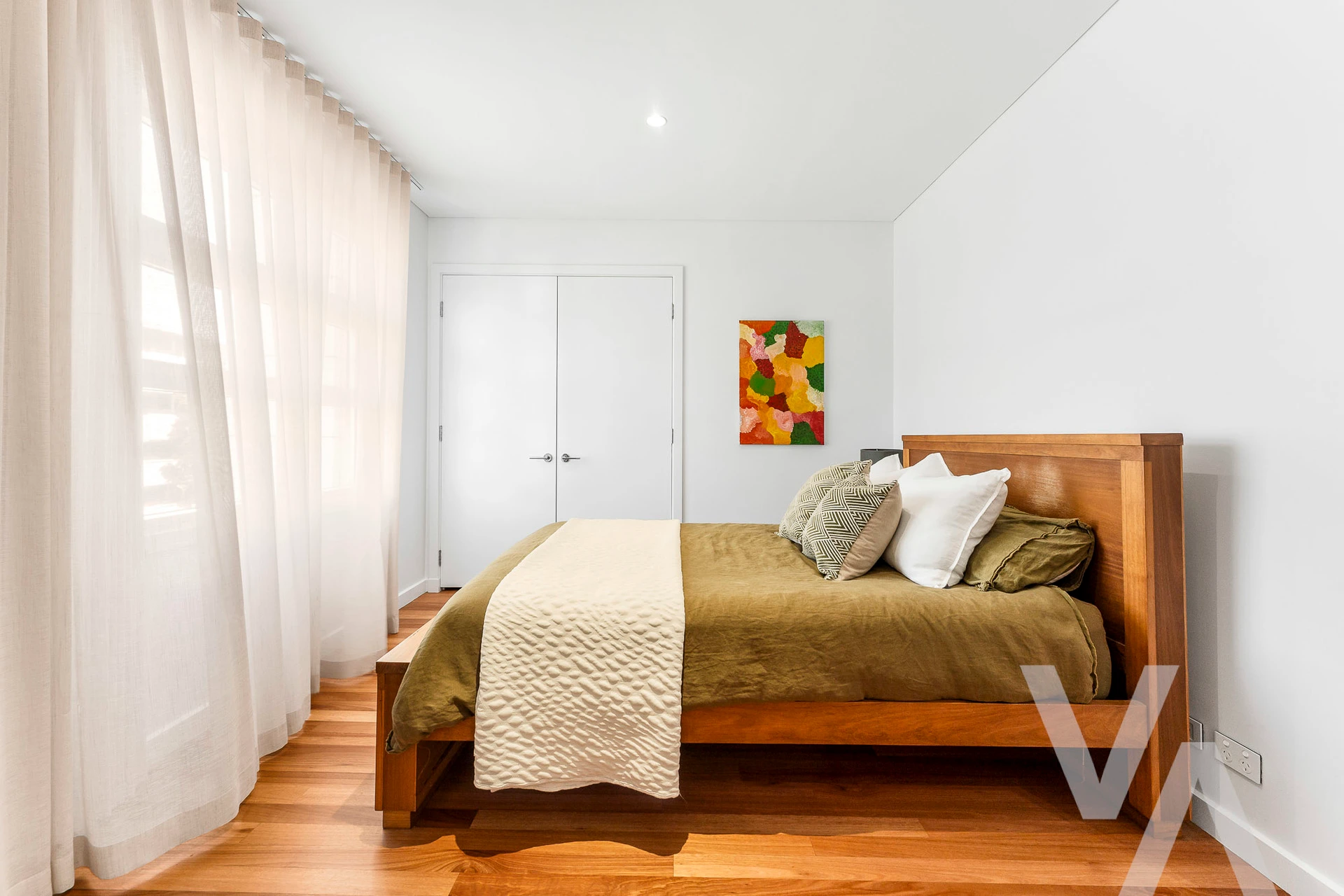 10/304 Wharf Road Newcastle NSW