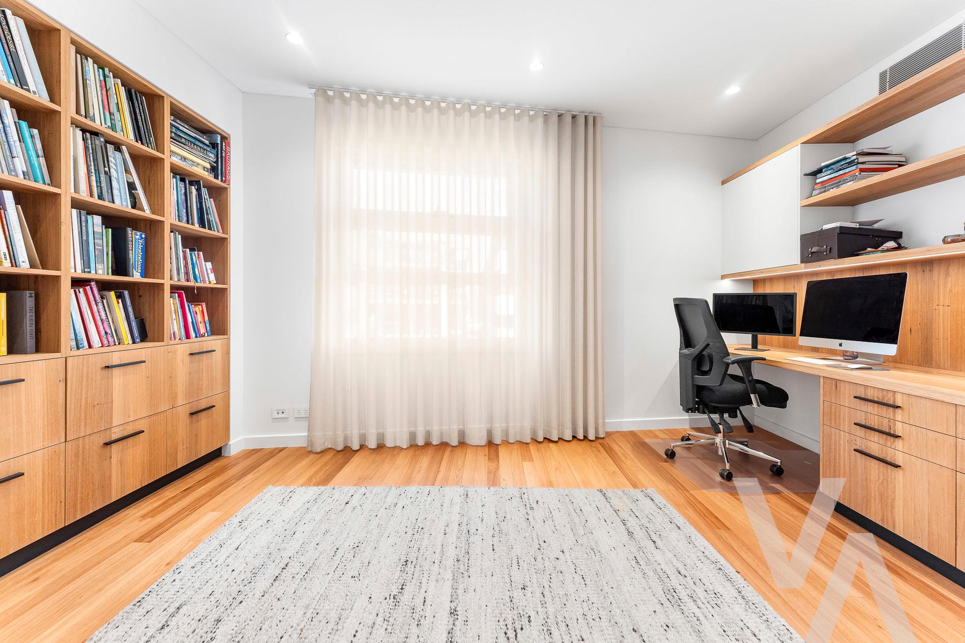 10/304 Wharf Road Newcastle NSW
