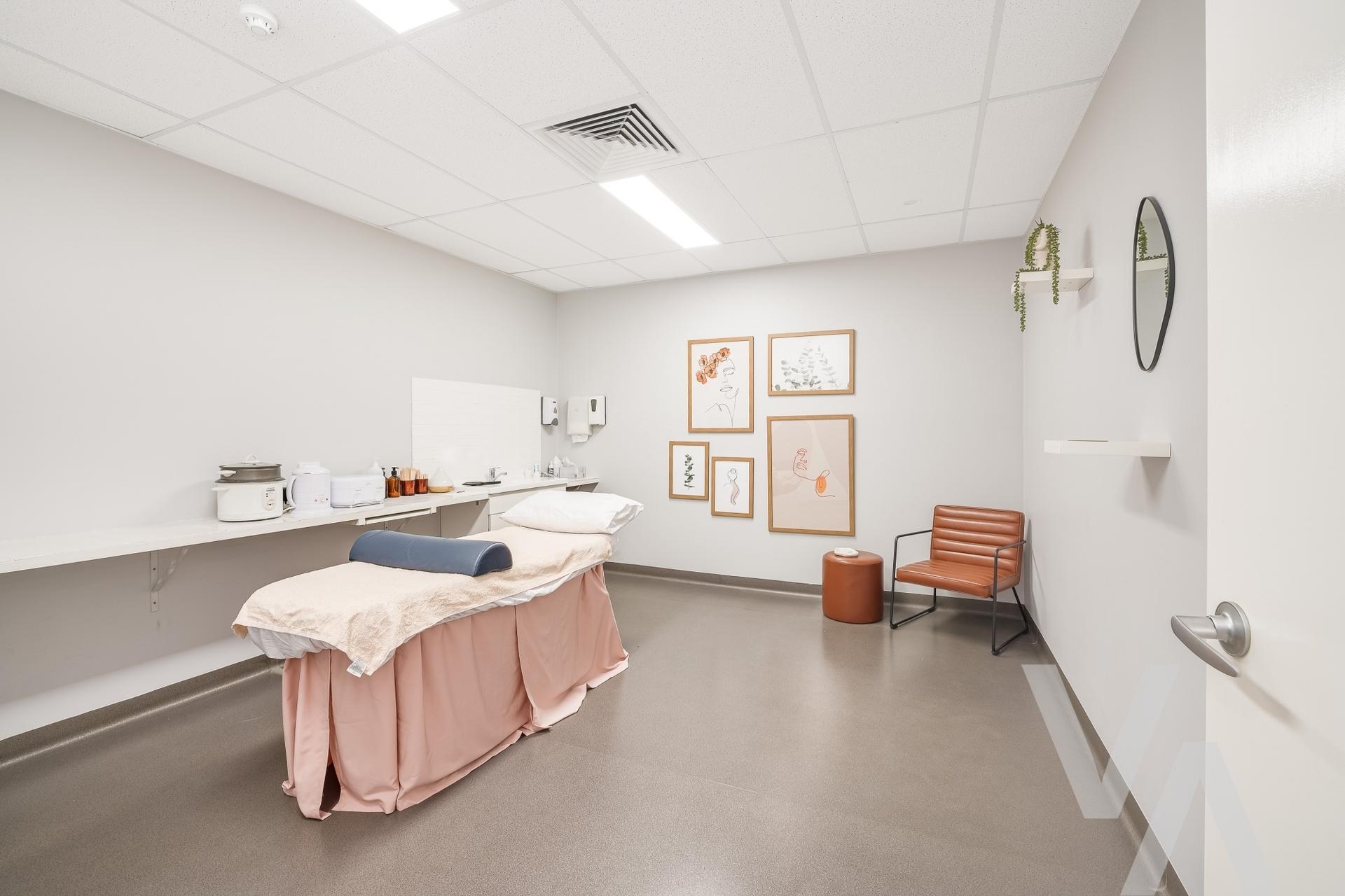 5/5 Sharp Street Belmont NSW