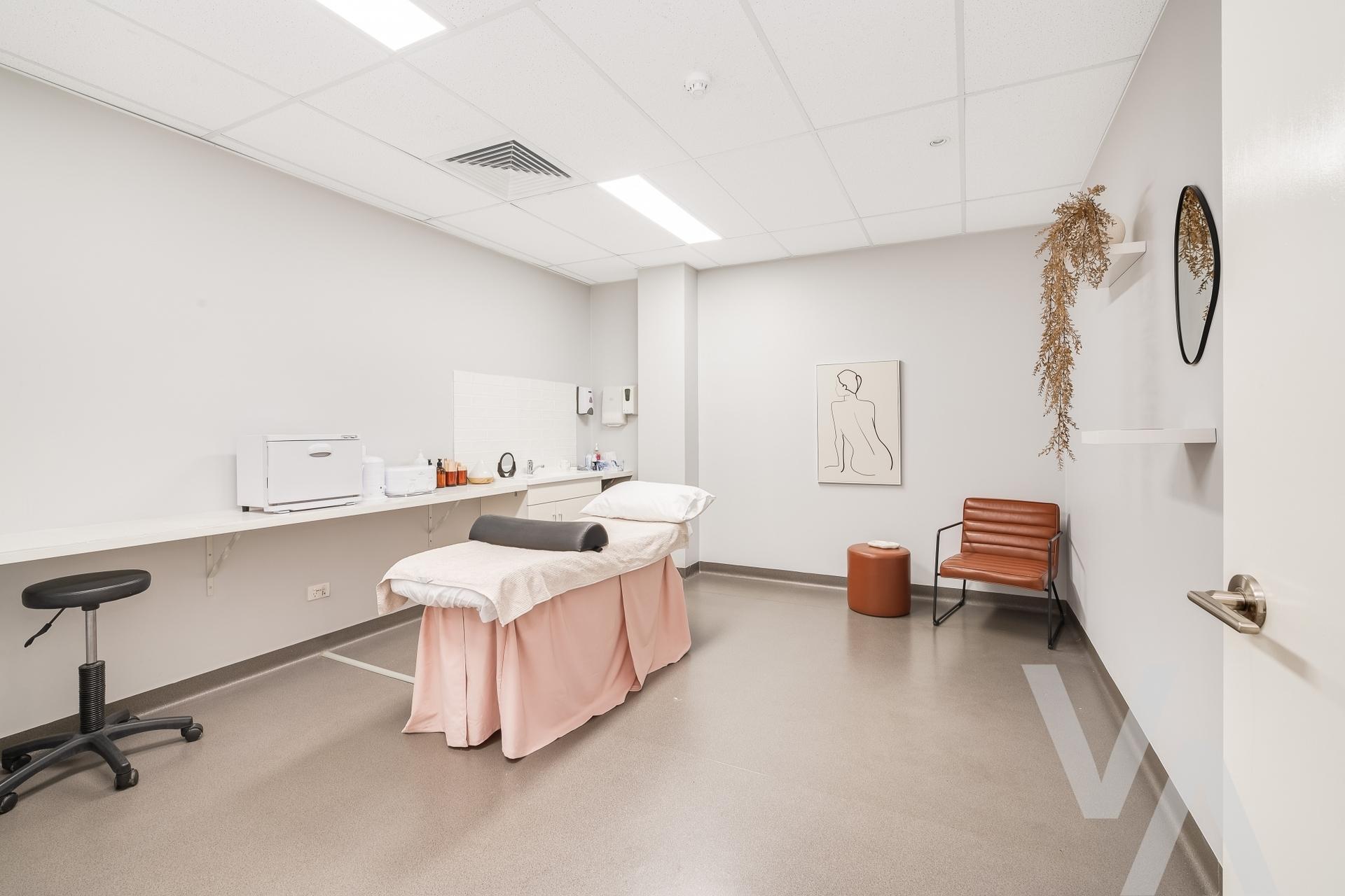5/5 Sharp Street Belmont NSW