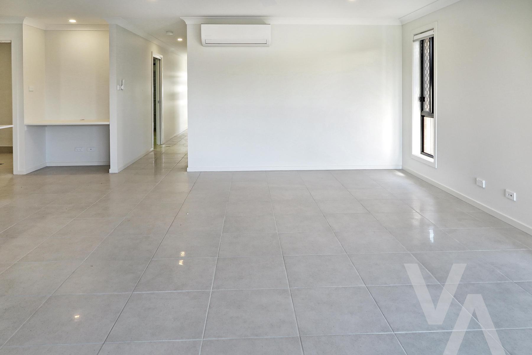 13a Wigmore Street Cameron Park NSW