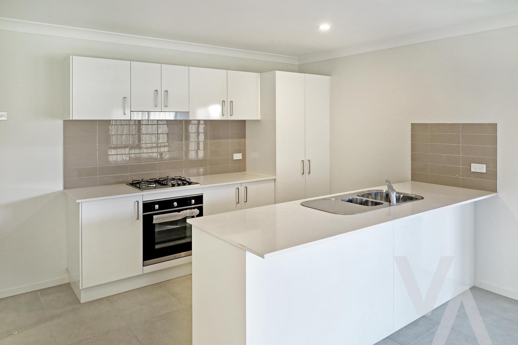 13a Wigmore Street Cameron Park NSW