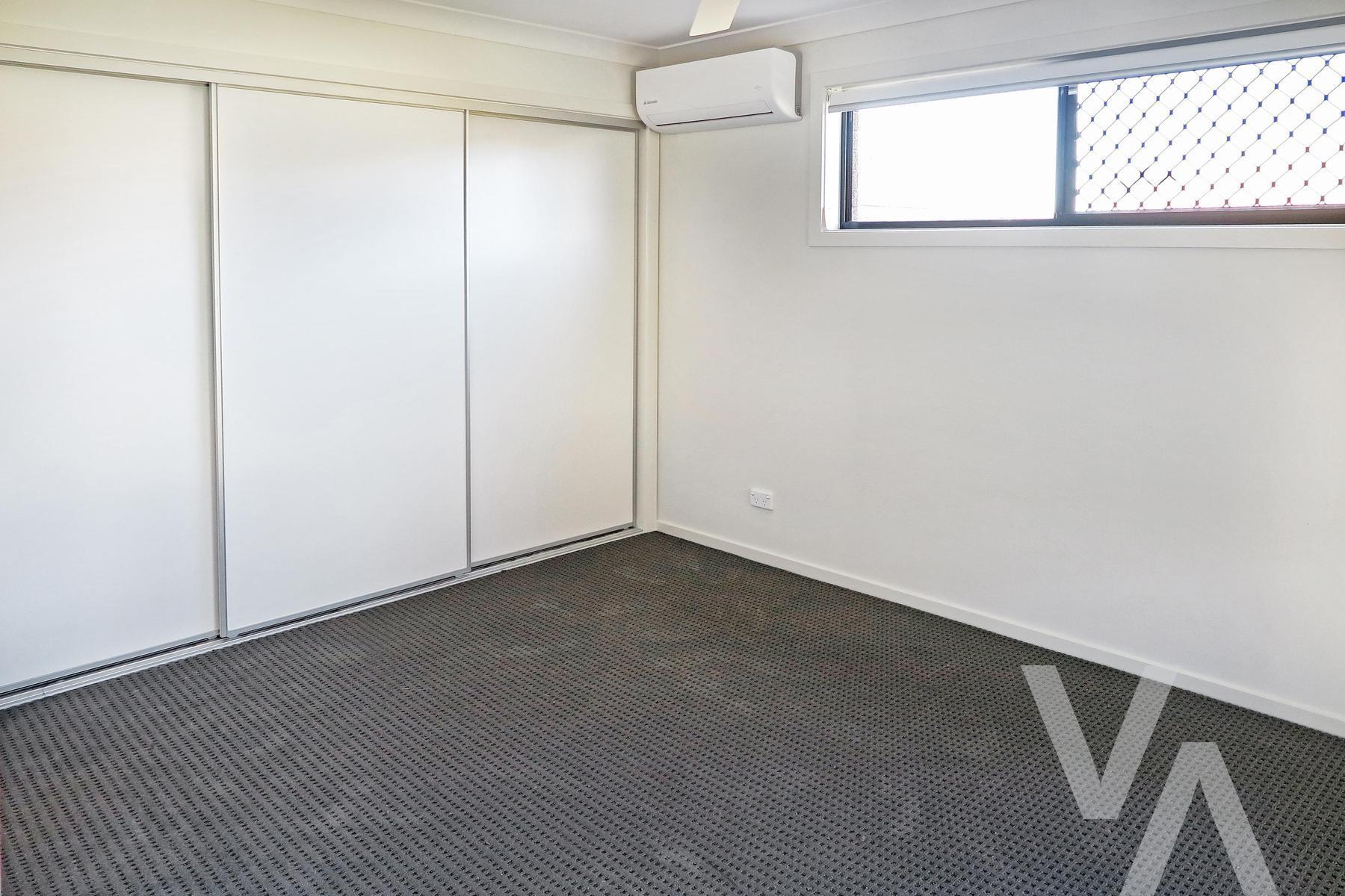13a Wigmore Street Cameron Park NSW