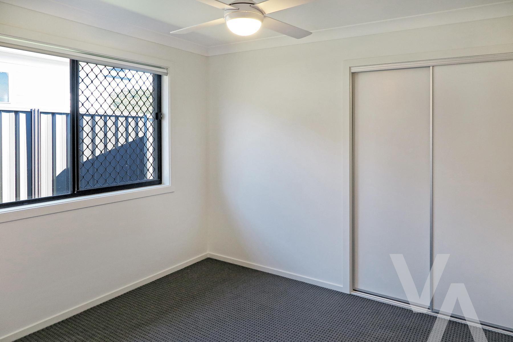 13a Wigmore Street Cameron Park NSW
