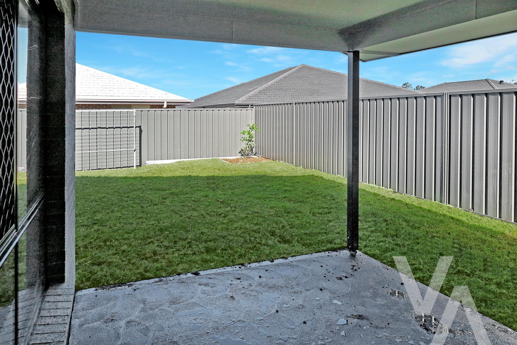 13a Wigmore Street Cameron Park NSW