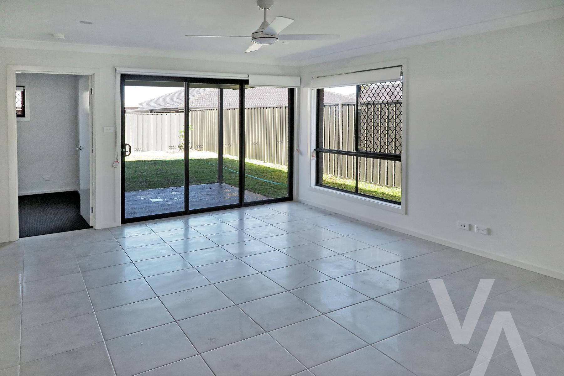 13a Wigmore Street Cameron Park NSW