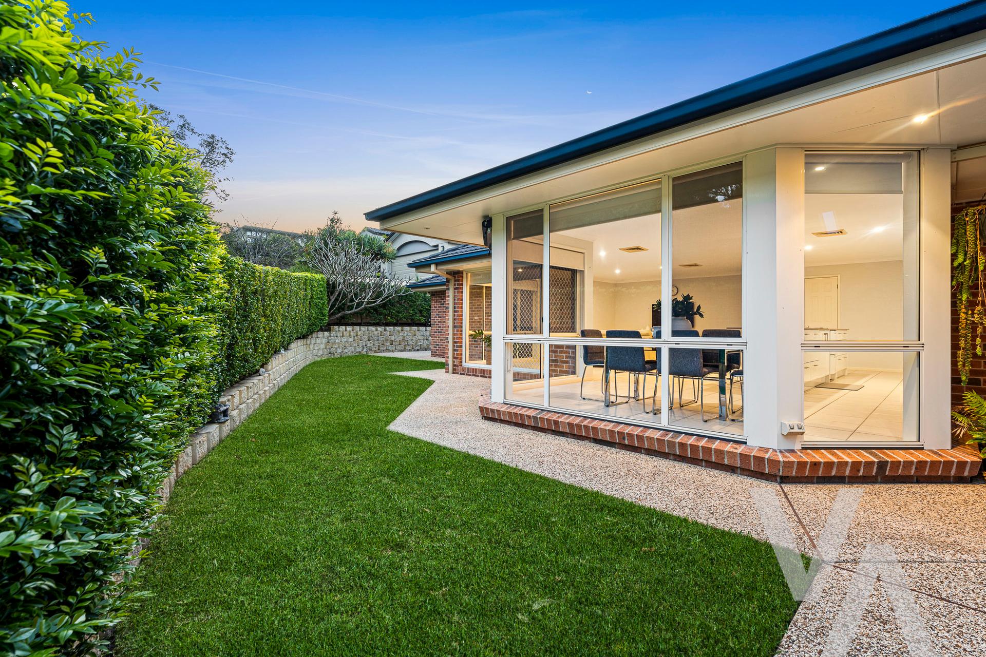 57 The Park Chase  Valentine NSW