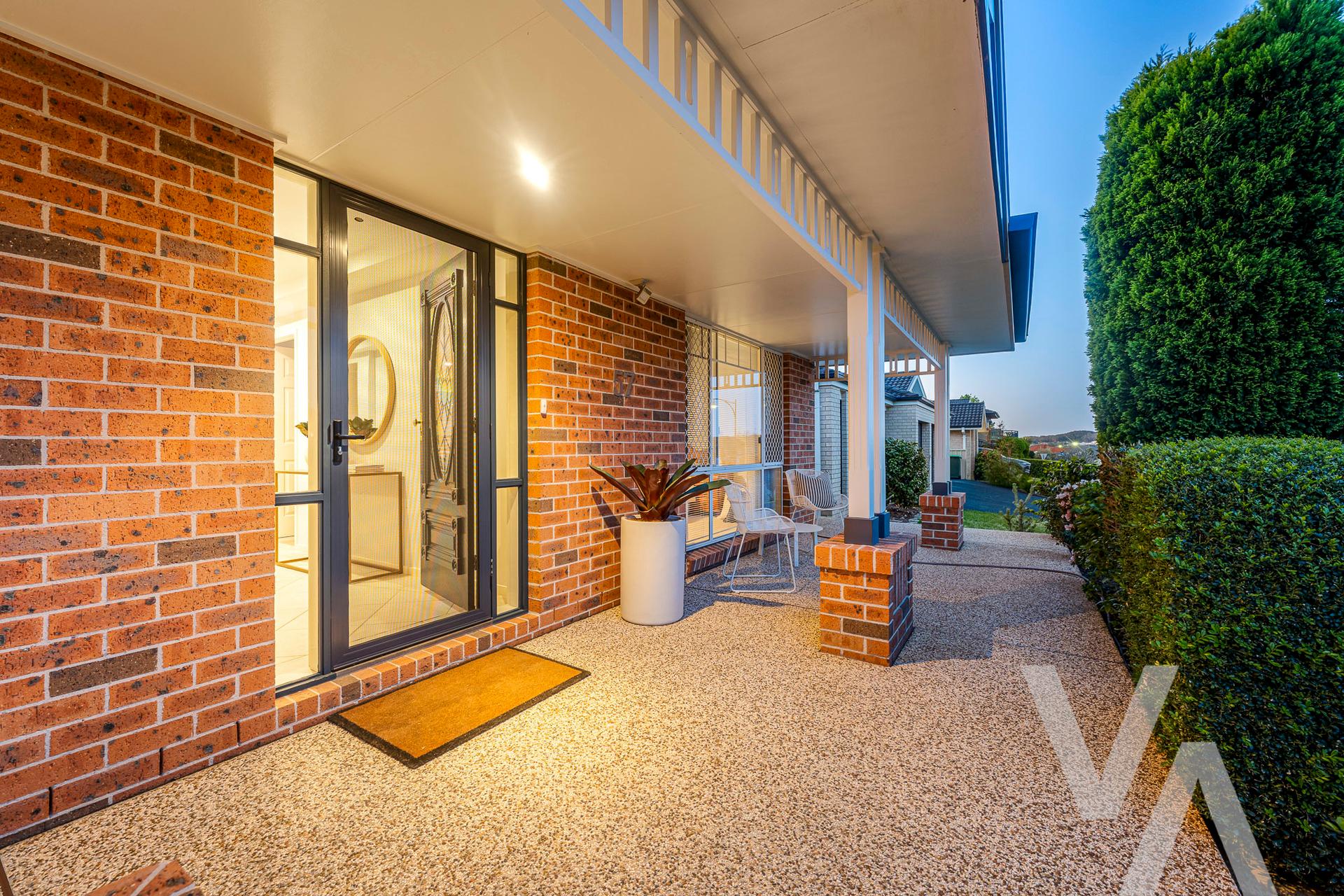 57 The Park Chase  Valentine NSW