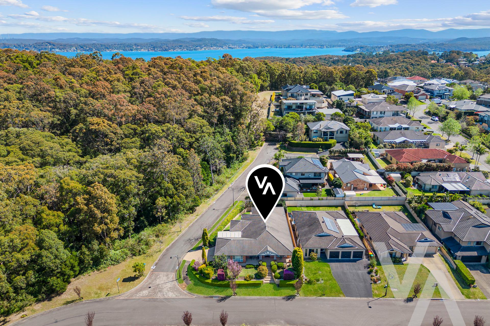 57 The Park Chase  Valentine NSW