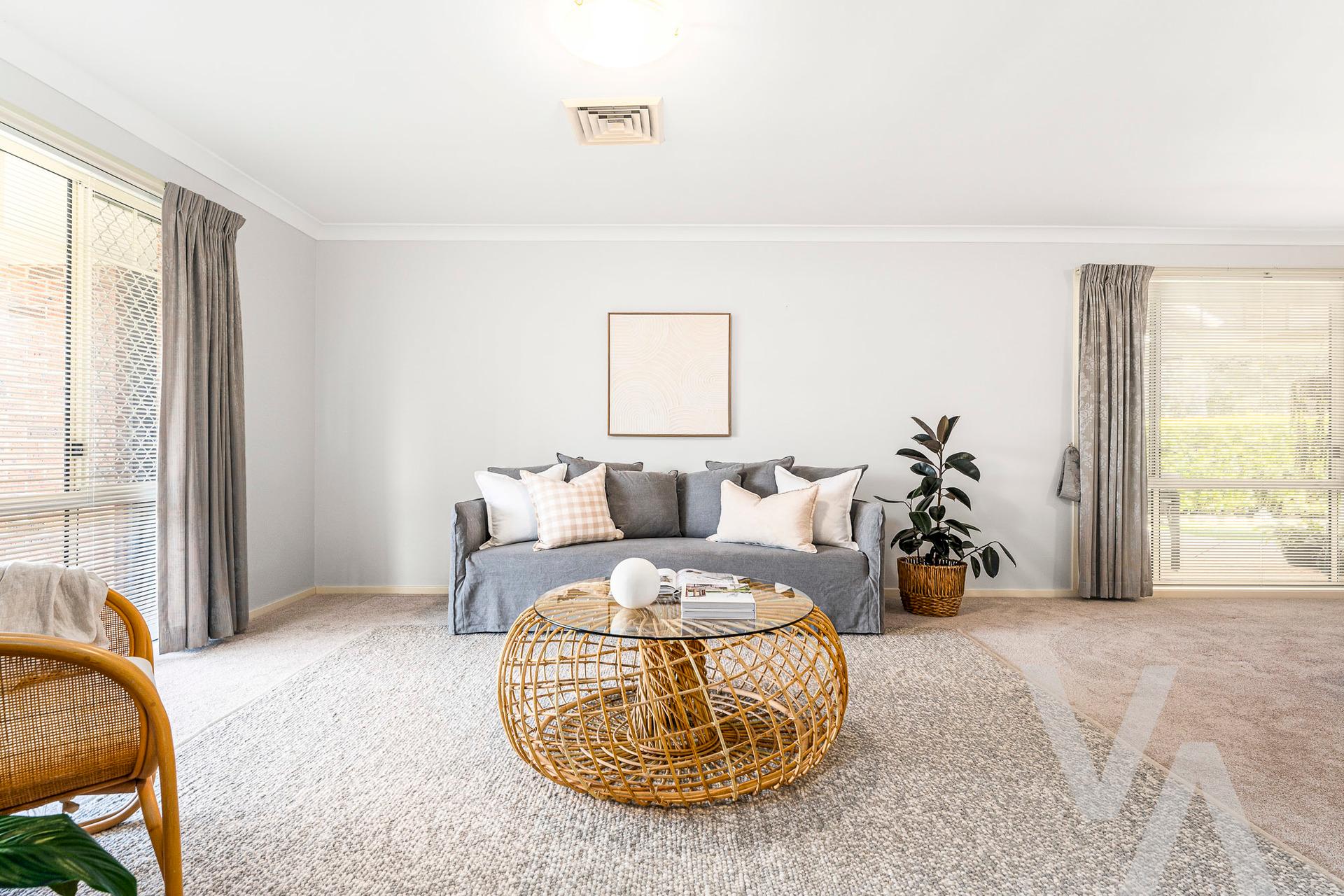 57 The Park Chase  Valentine NSW