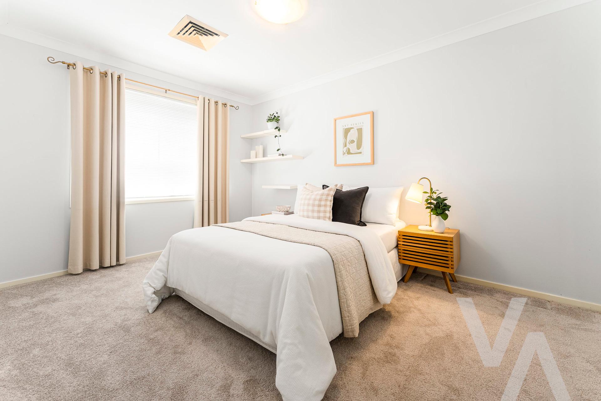 57 The Park Chase  Valentine NSW