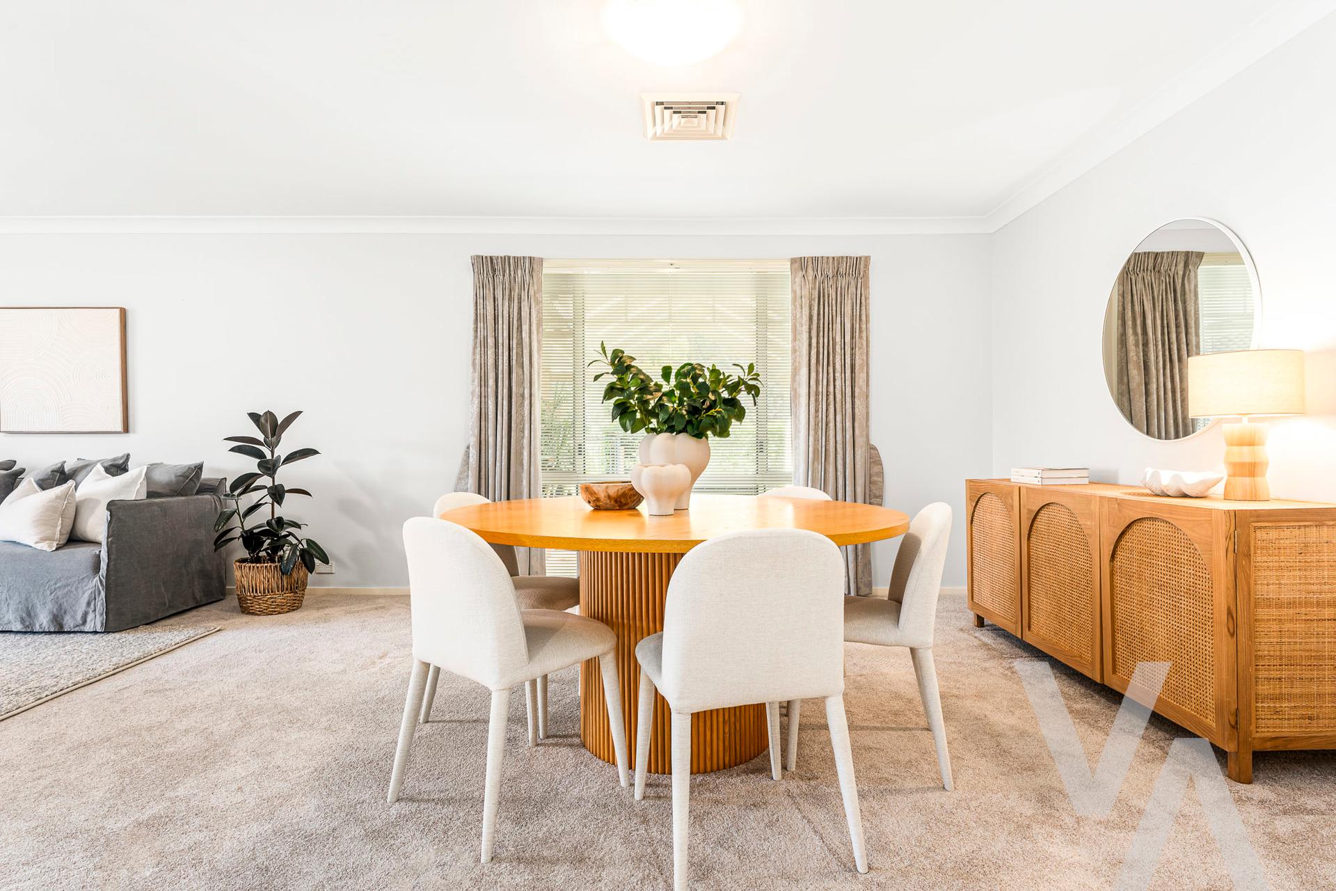 57 The Park Chase  Valentine NSW