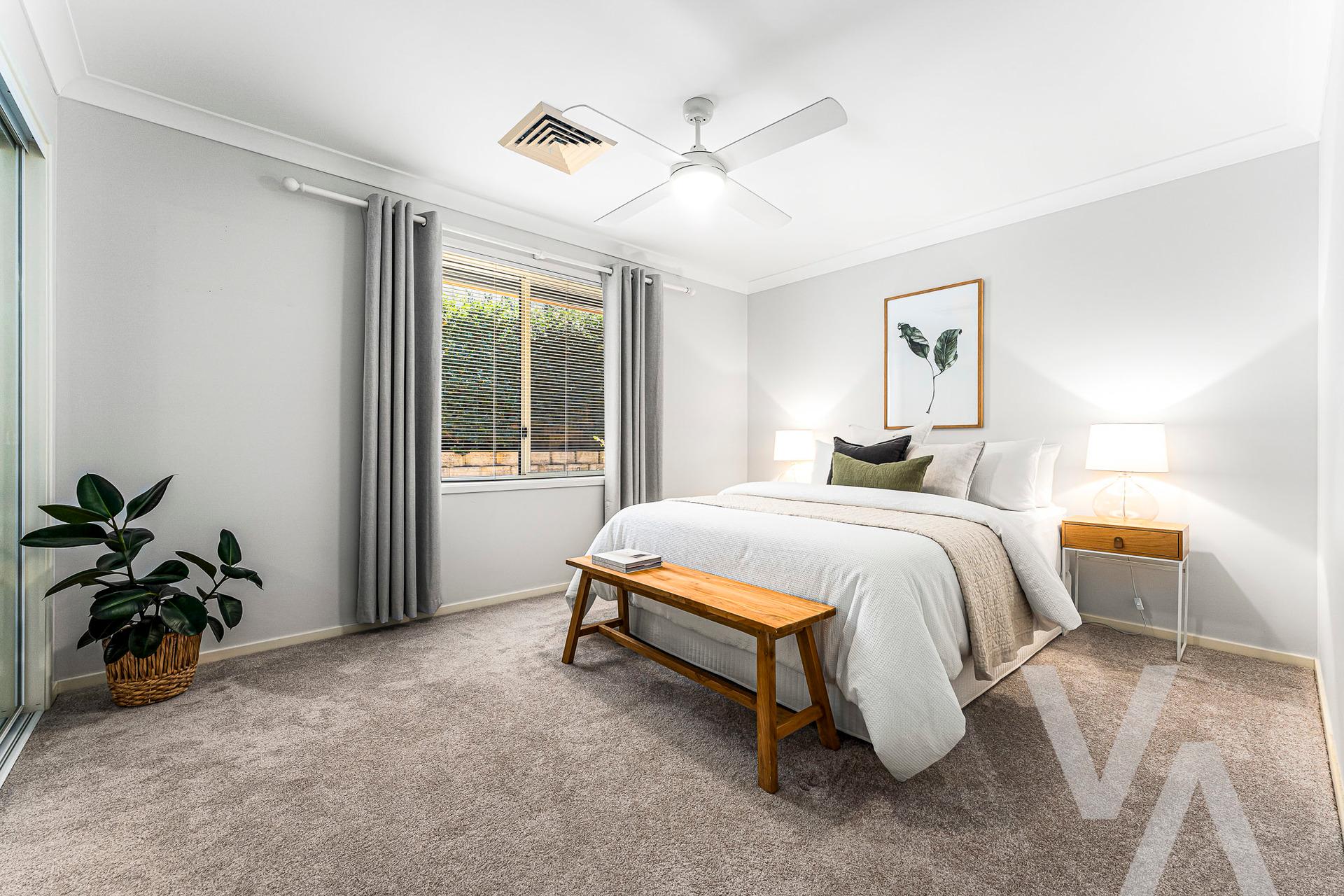 57 The Park Chase  Valentine NSW