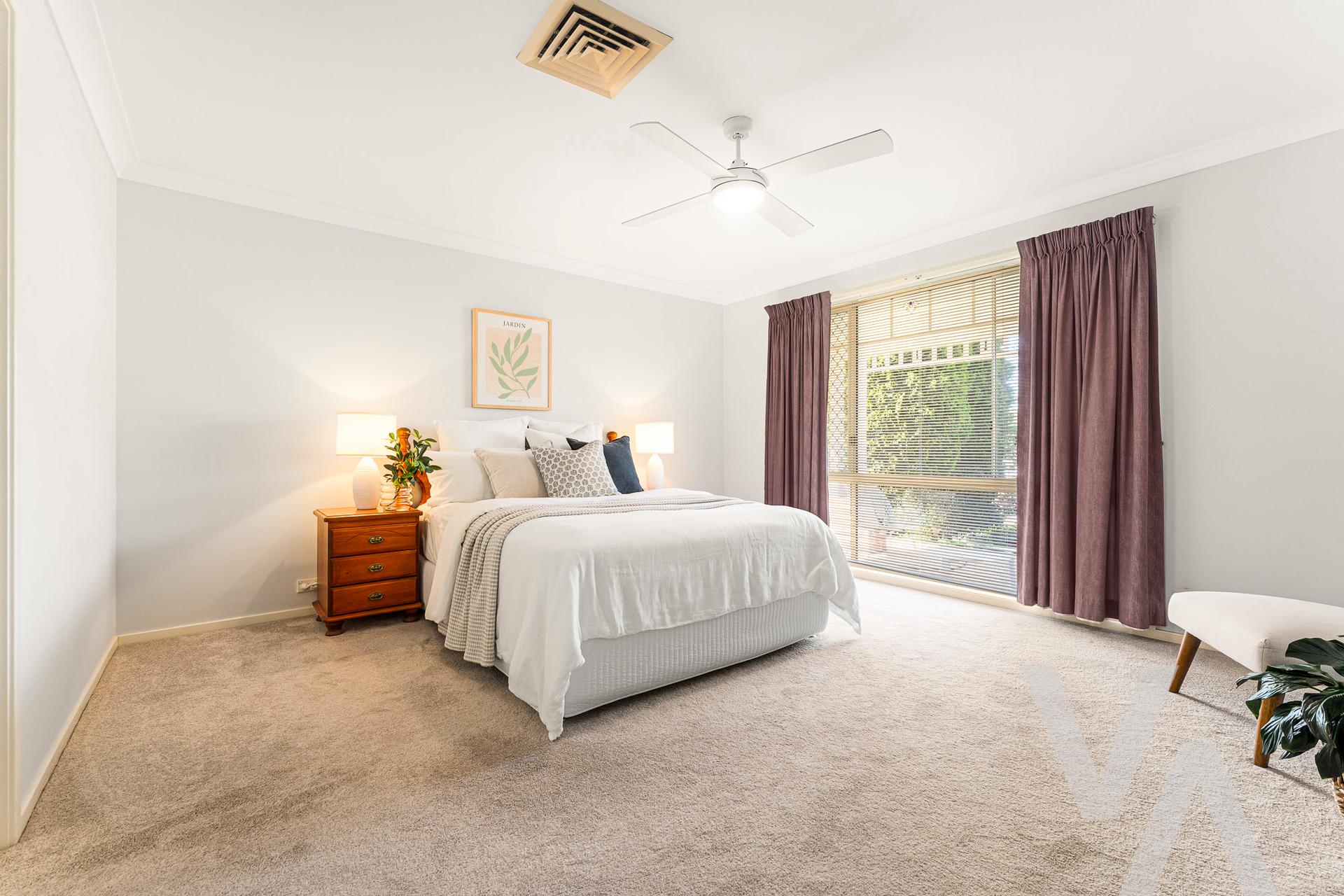 57 The Park Chase  Valentine NSW
