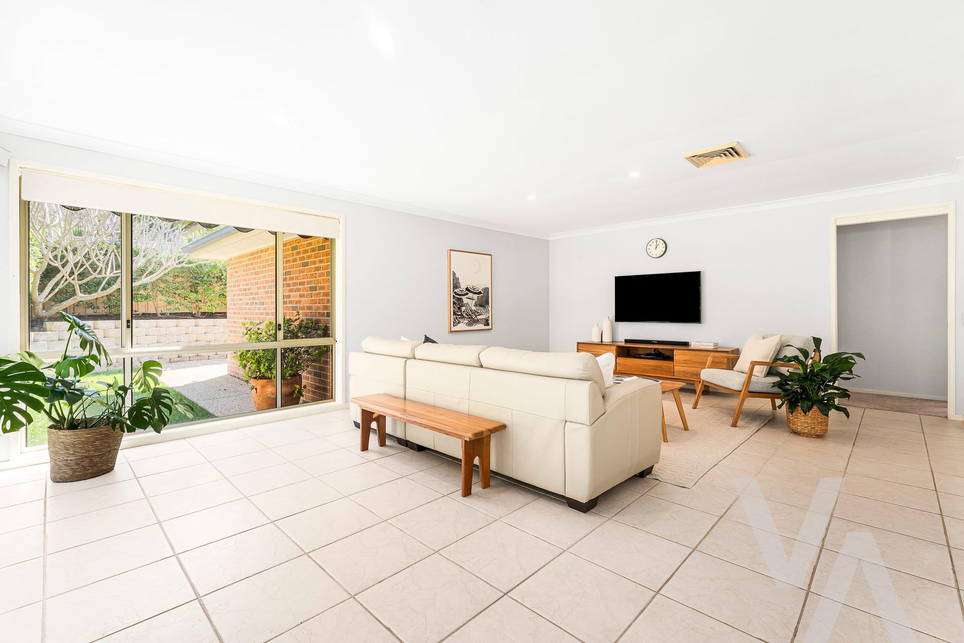 57 The Park Chase  Valentine NSW