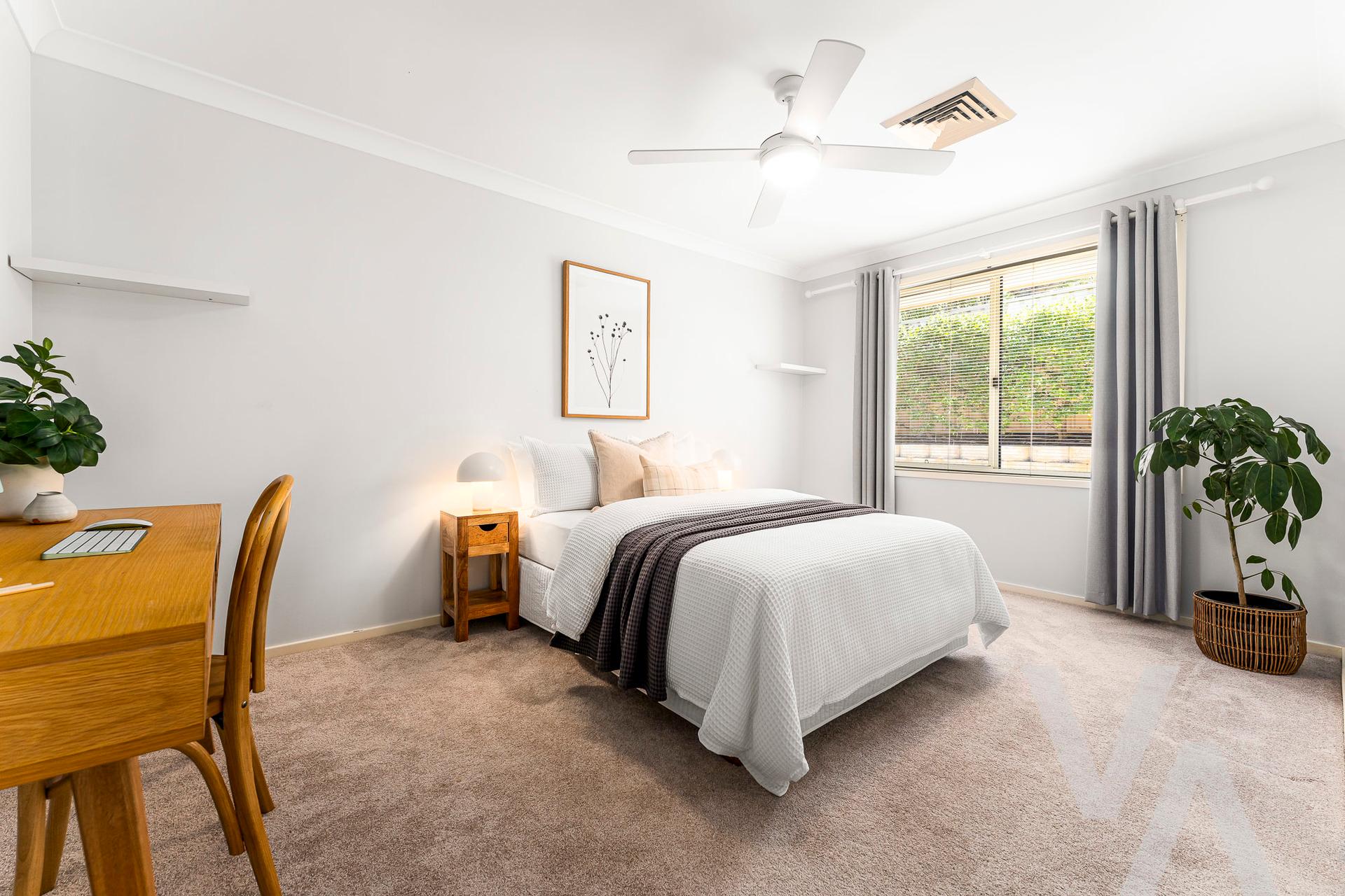 57 The Park Chase  Valentine NSW