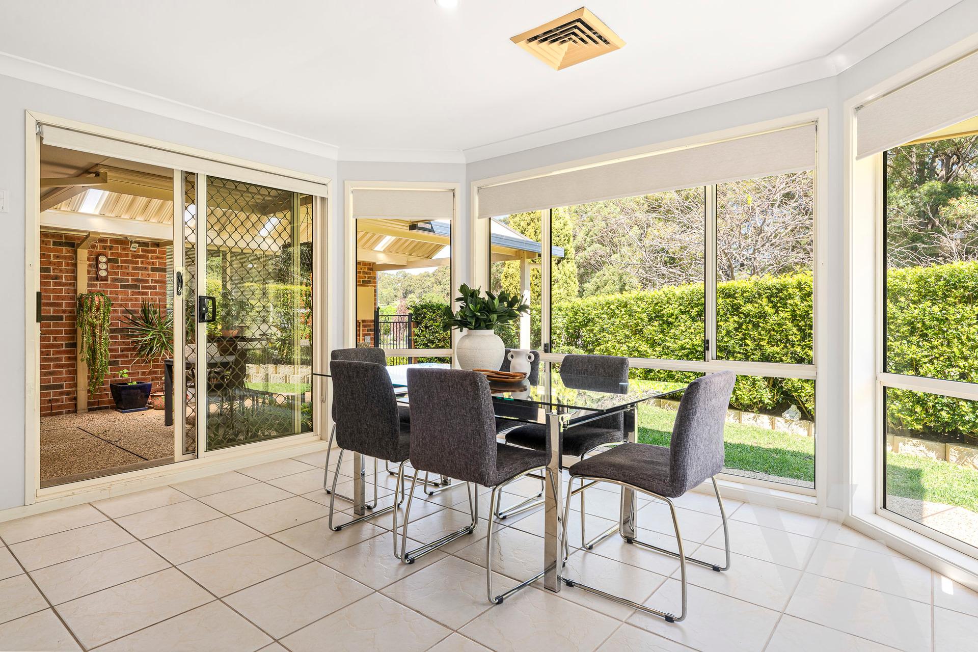 57 The Park Chase  Valentine NSW
