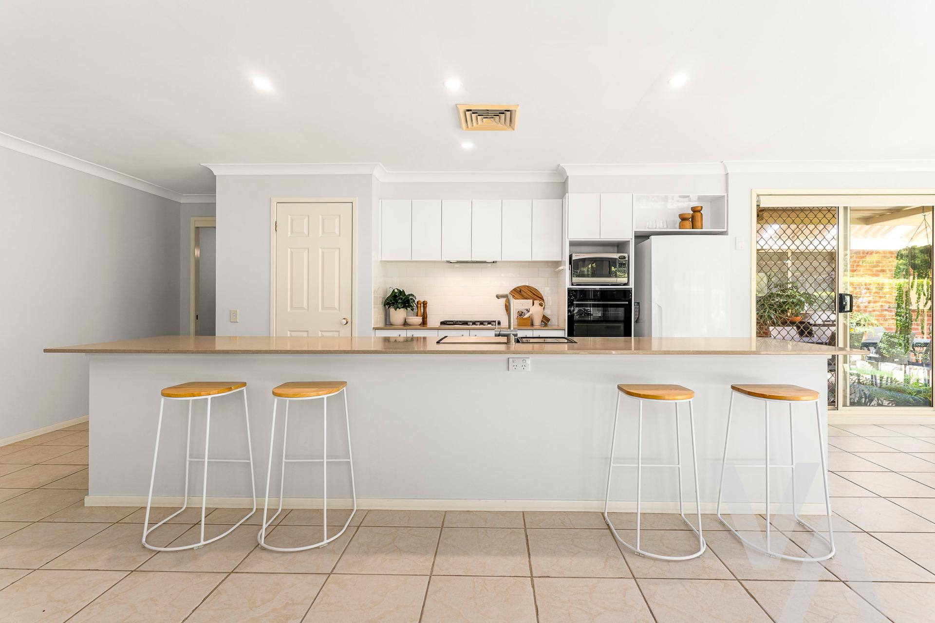 57 The Park Chase  Valentine NSW