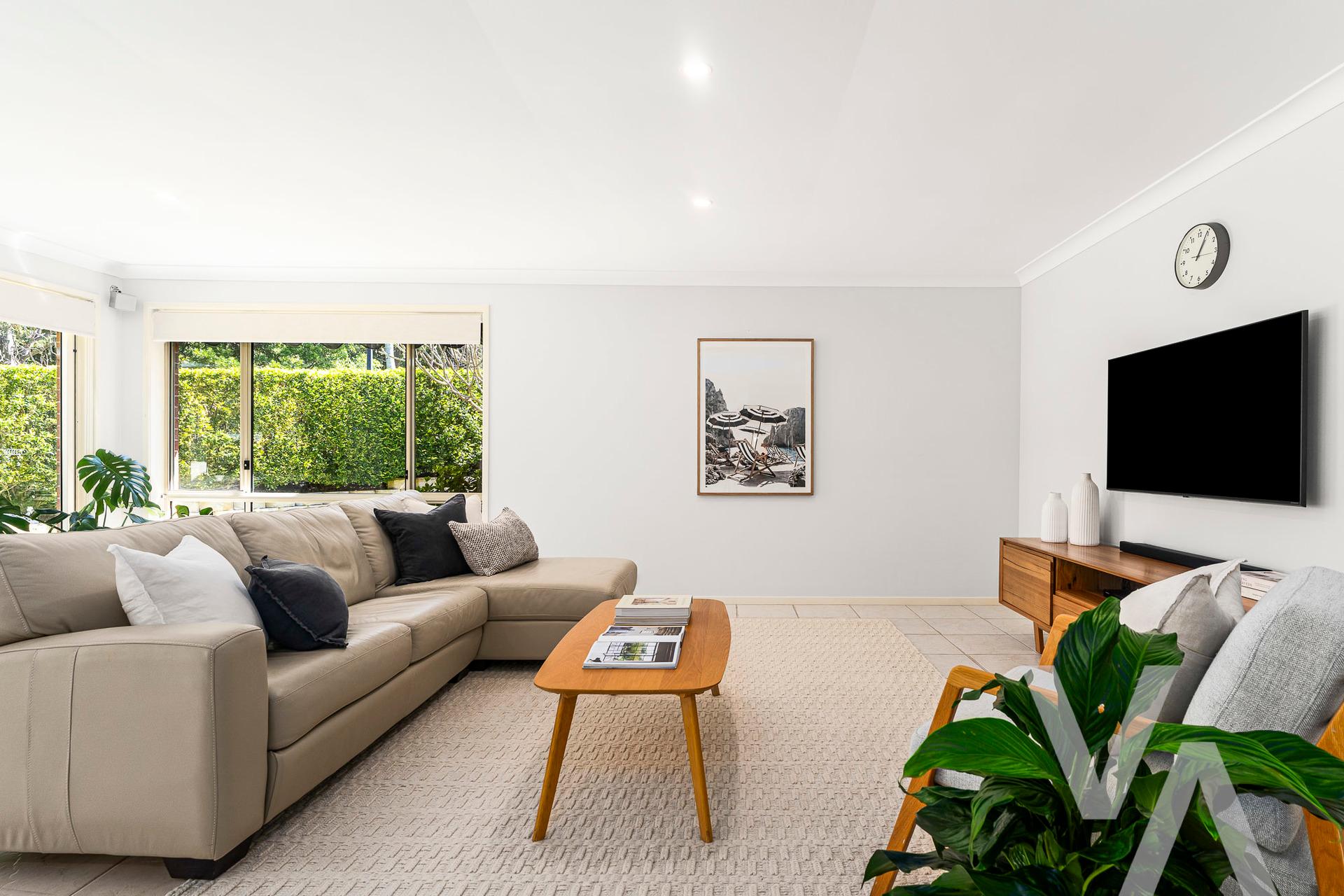 57 The Park Chase  Valentine NSW