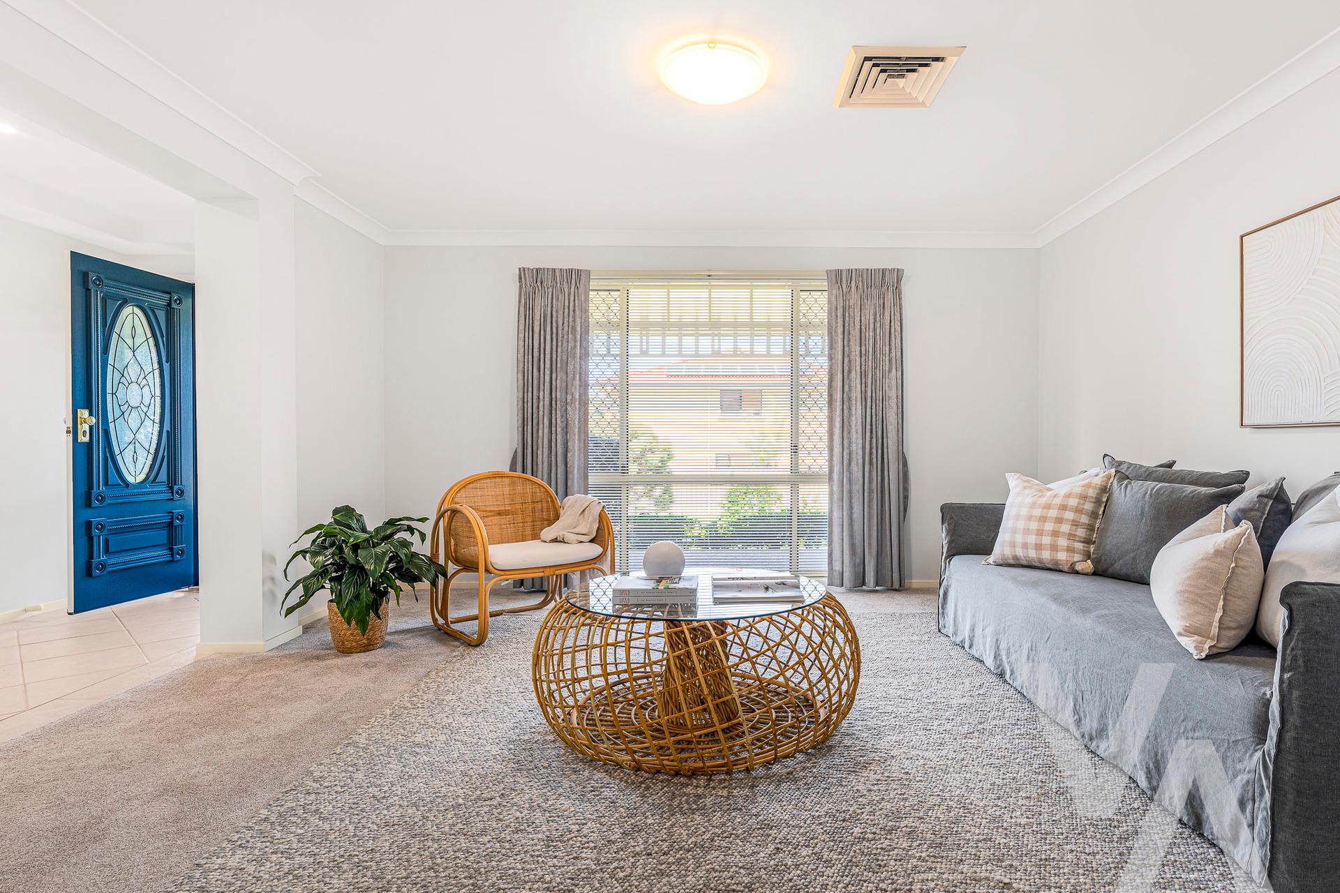 57 The Park Chase  Valentine NSW
