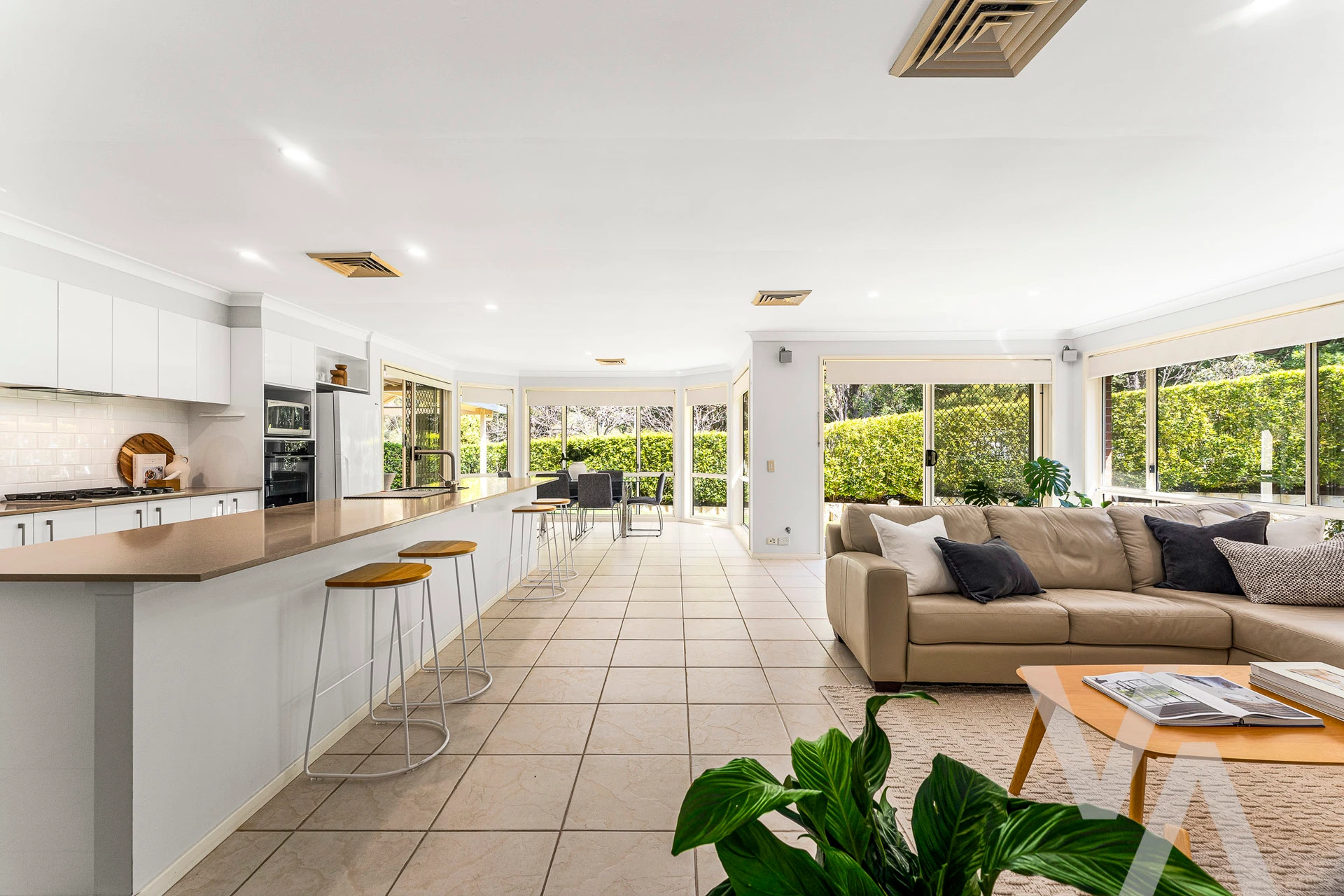 57 The Park Chase Valentine NSW