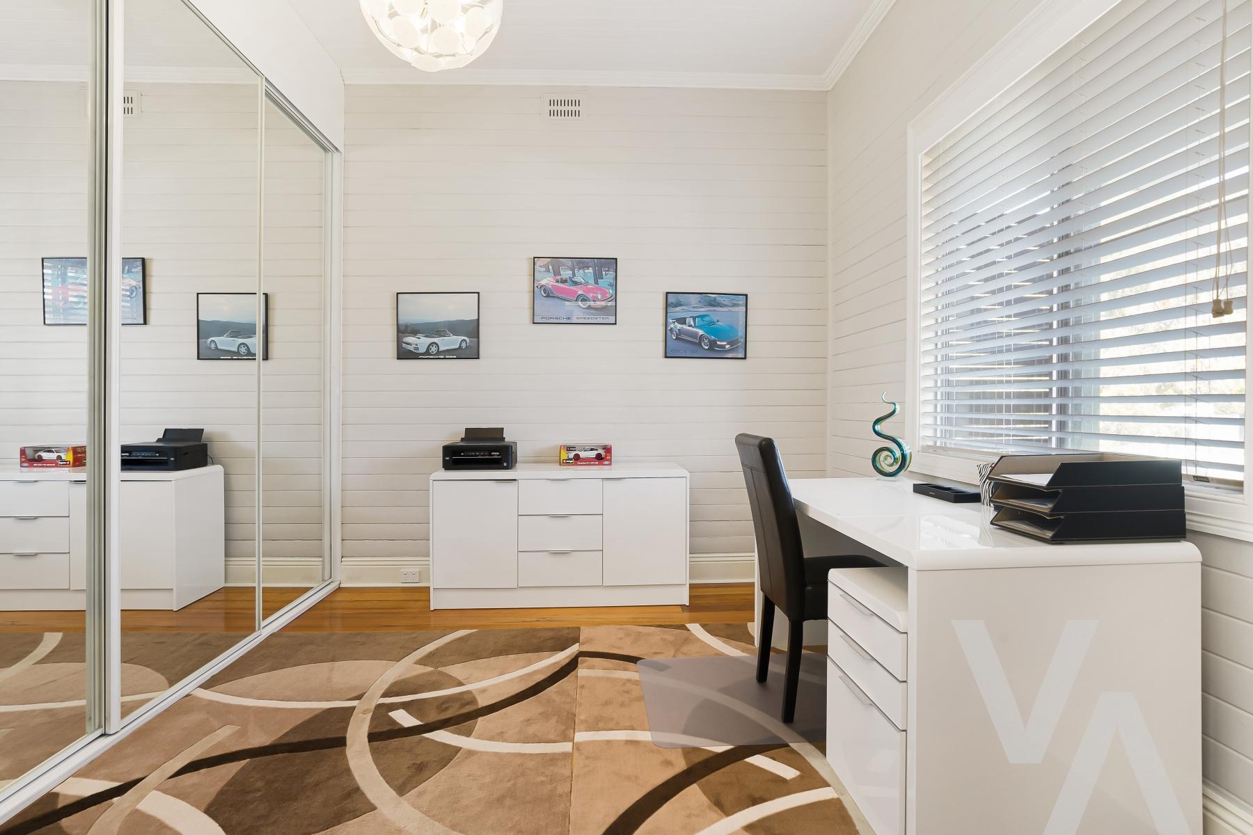 120 Turnbull  Street Hamilton NSW