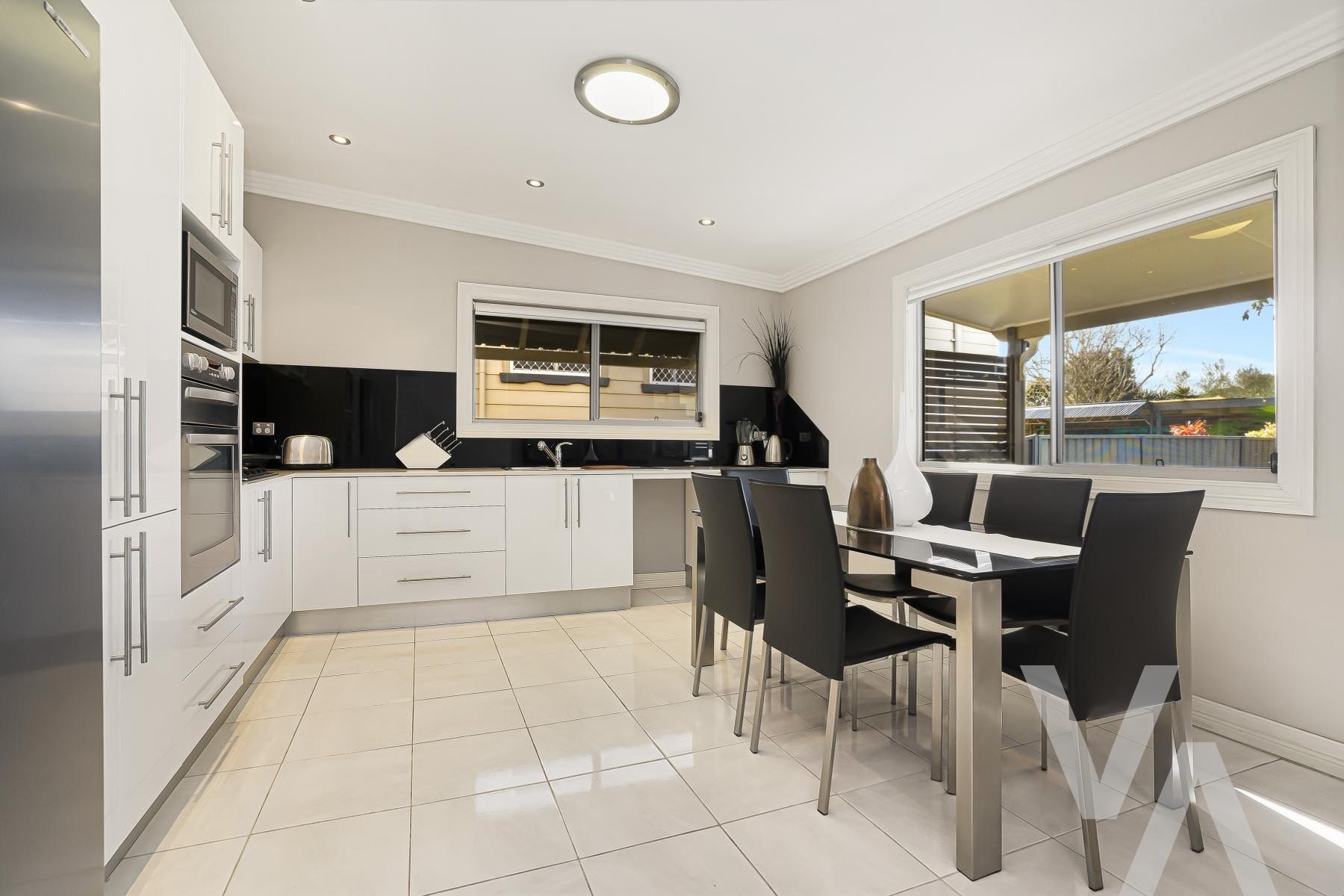 120 Turnbull Street Hamilton NSW
