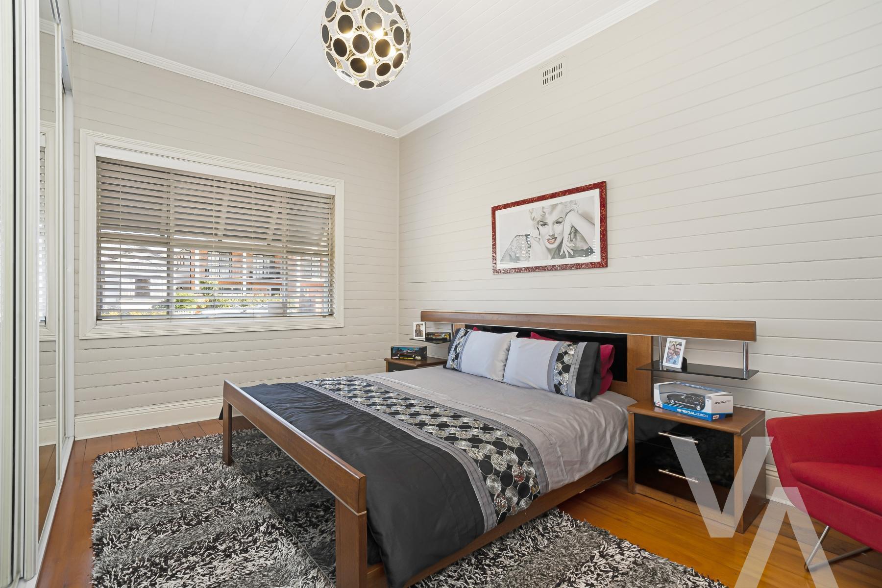 120 Turnbull  Street Hamilton NSW