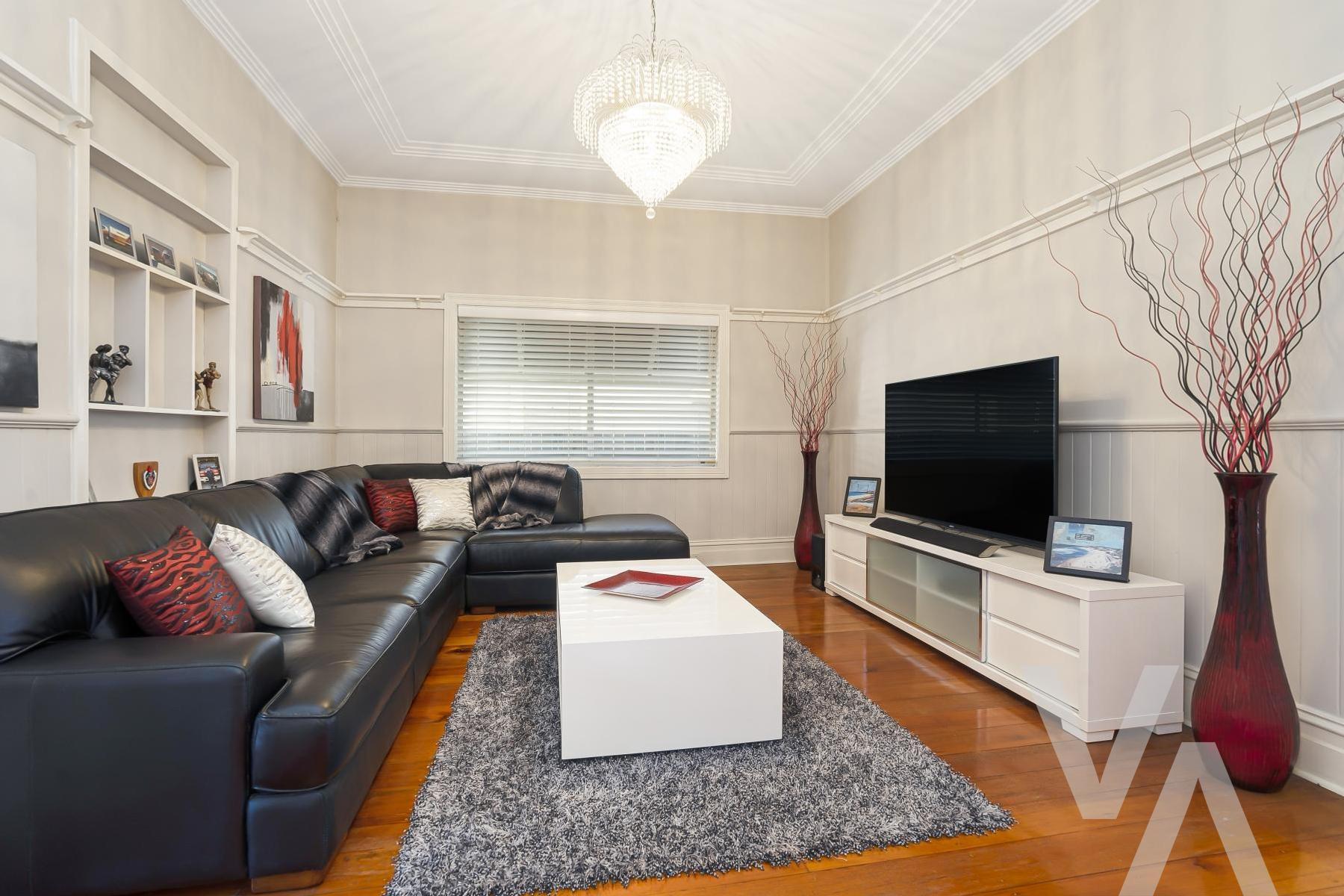 120 Turnbull  Street Hamilton NSW