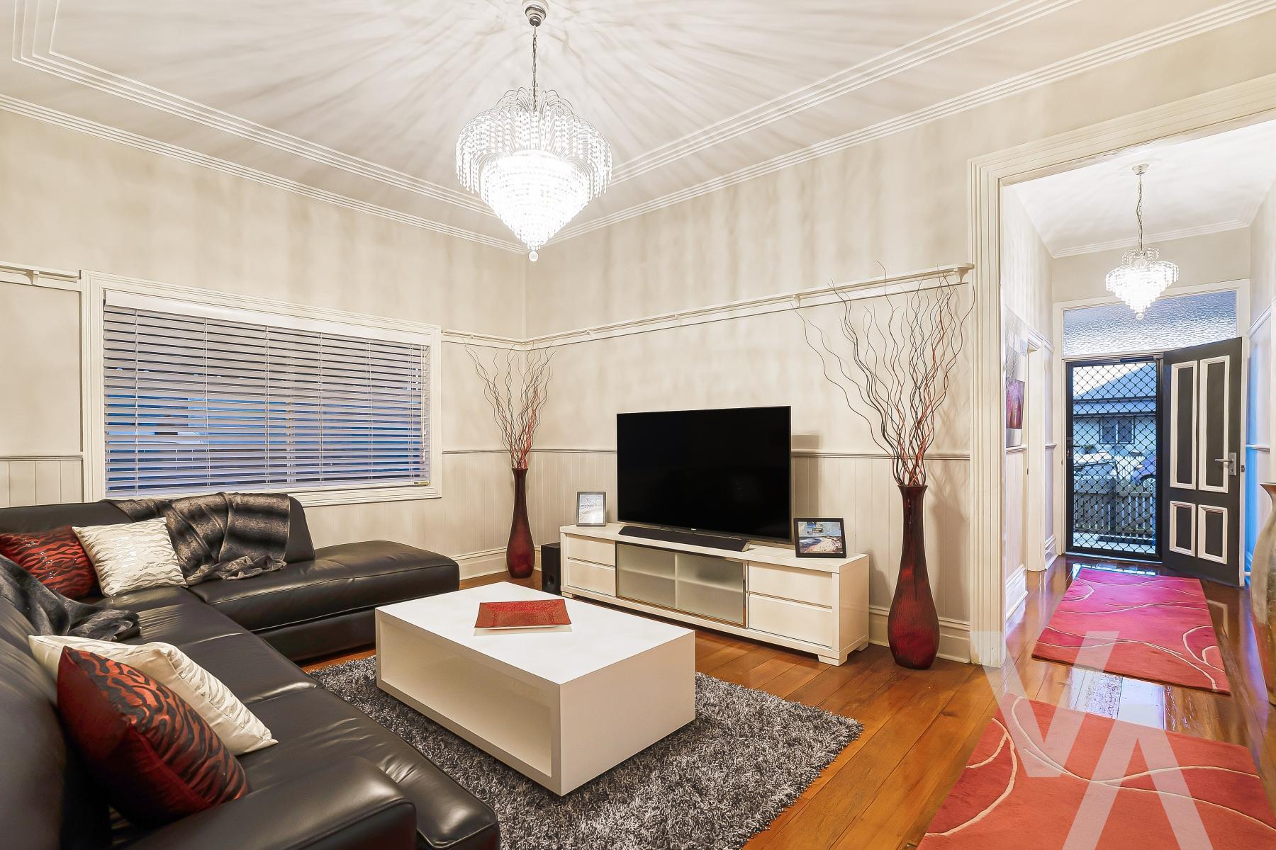 120 Turnbull  Street Hamilton NSW