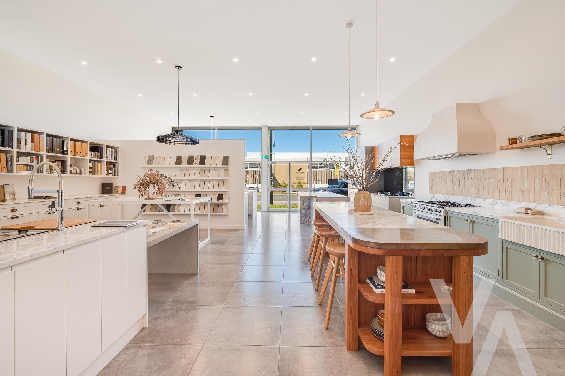 1/468 Pacific  Highway Belmont NSW