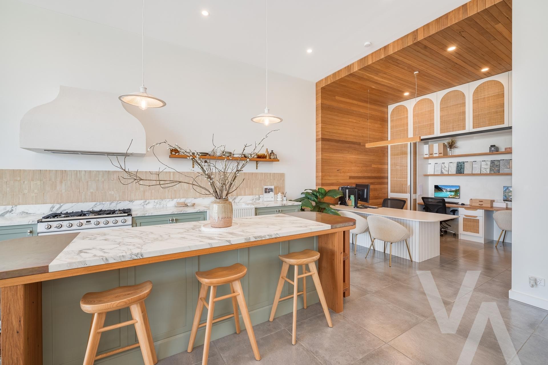 1/468 Pacific  Highway Belmont NSW