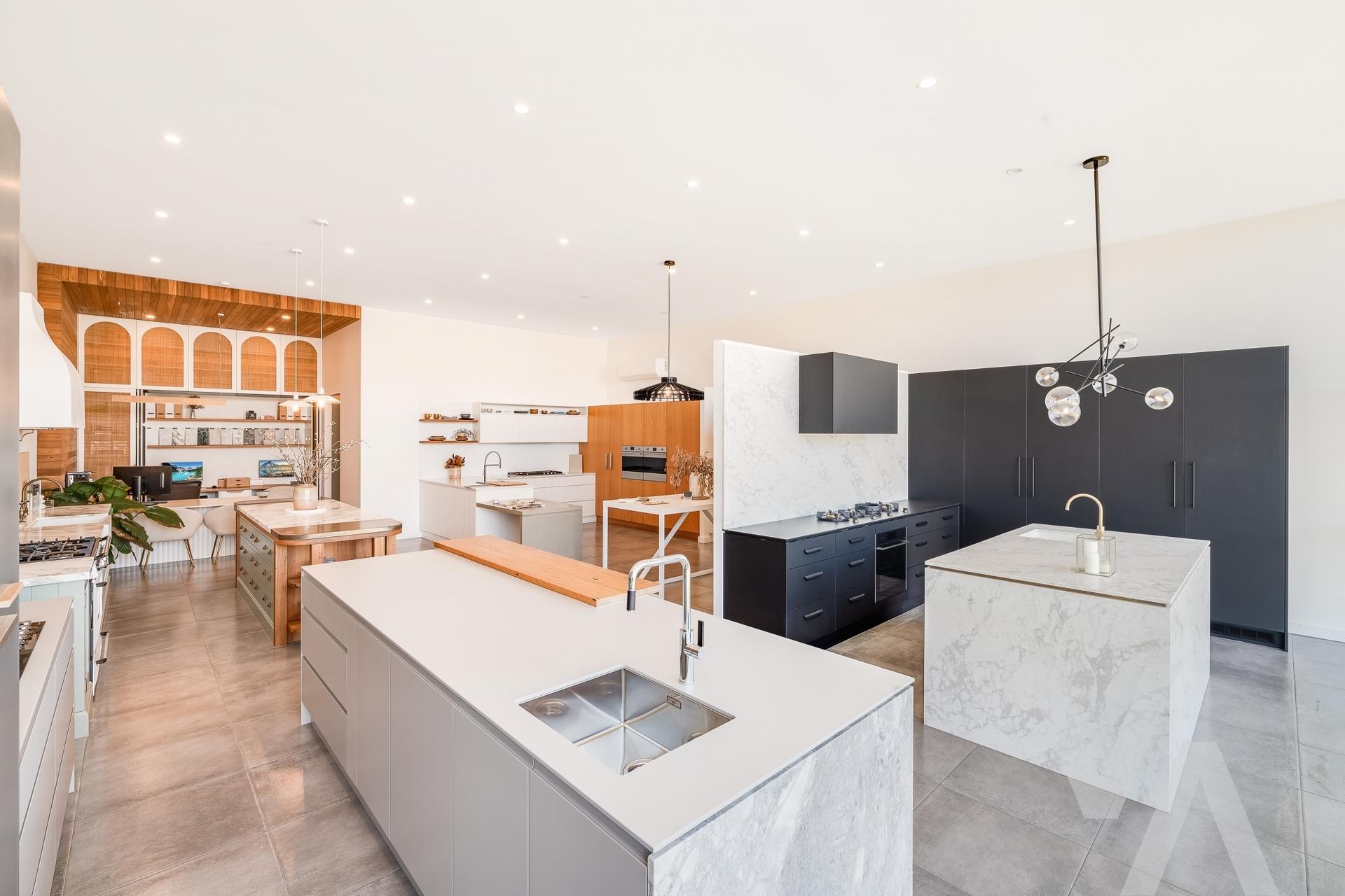 1/468 Pacific  Highway Belmont NSW