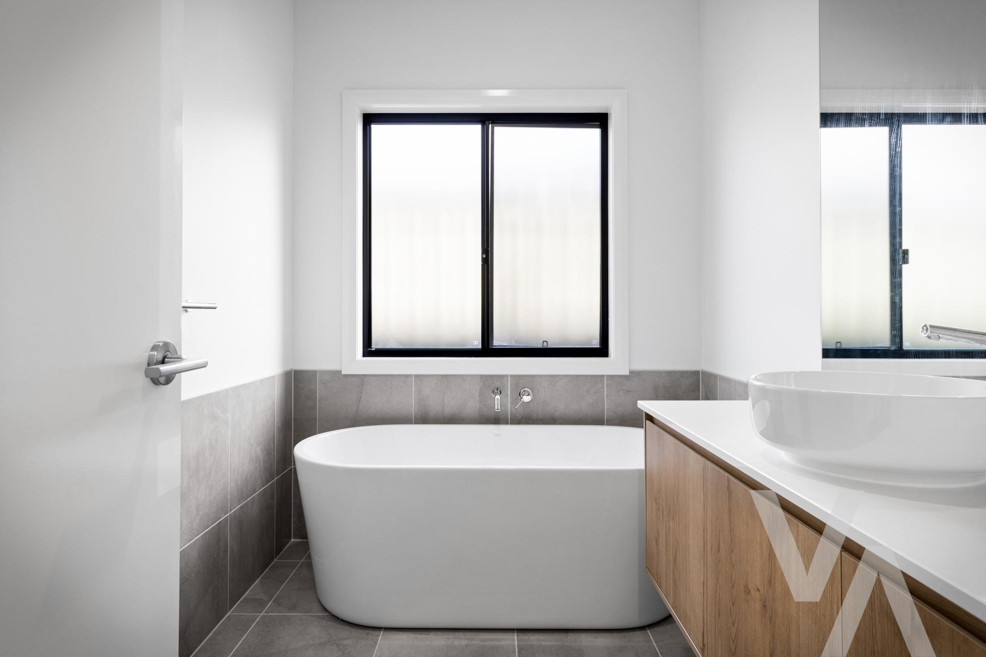 14 Oak Street Cliftleigh NSW