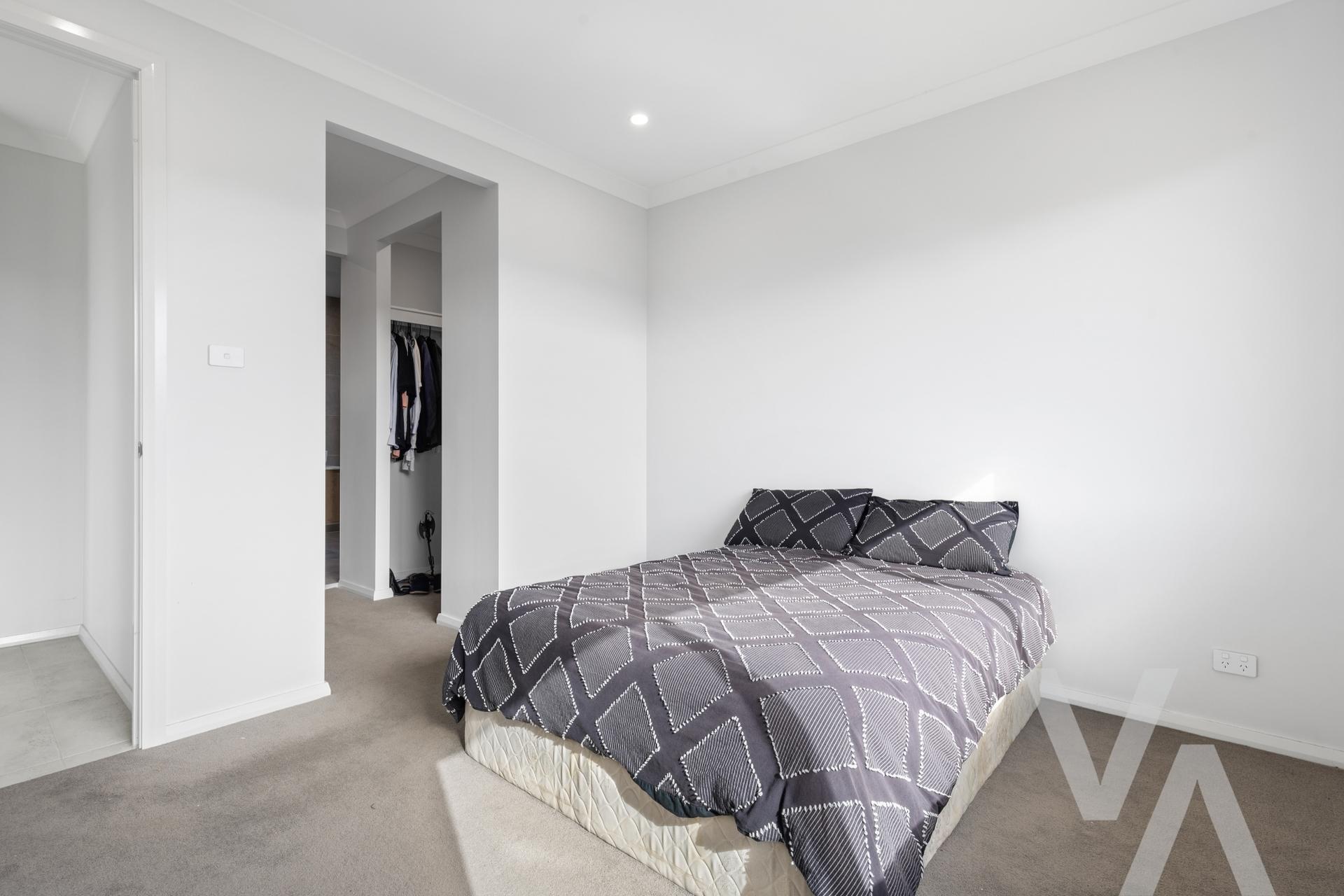 14 Oak Street Cliftleigh NSW