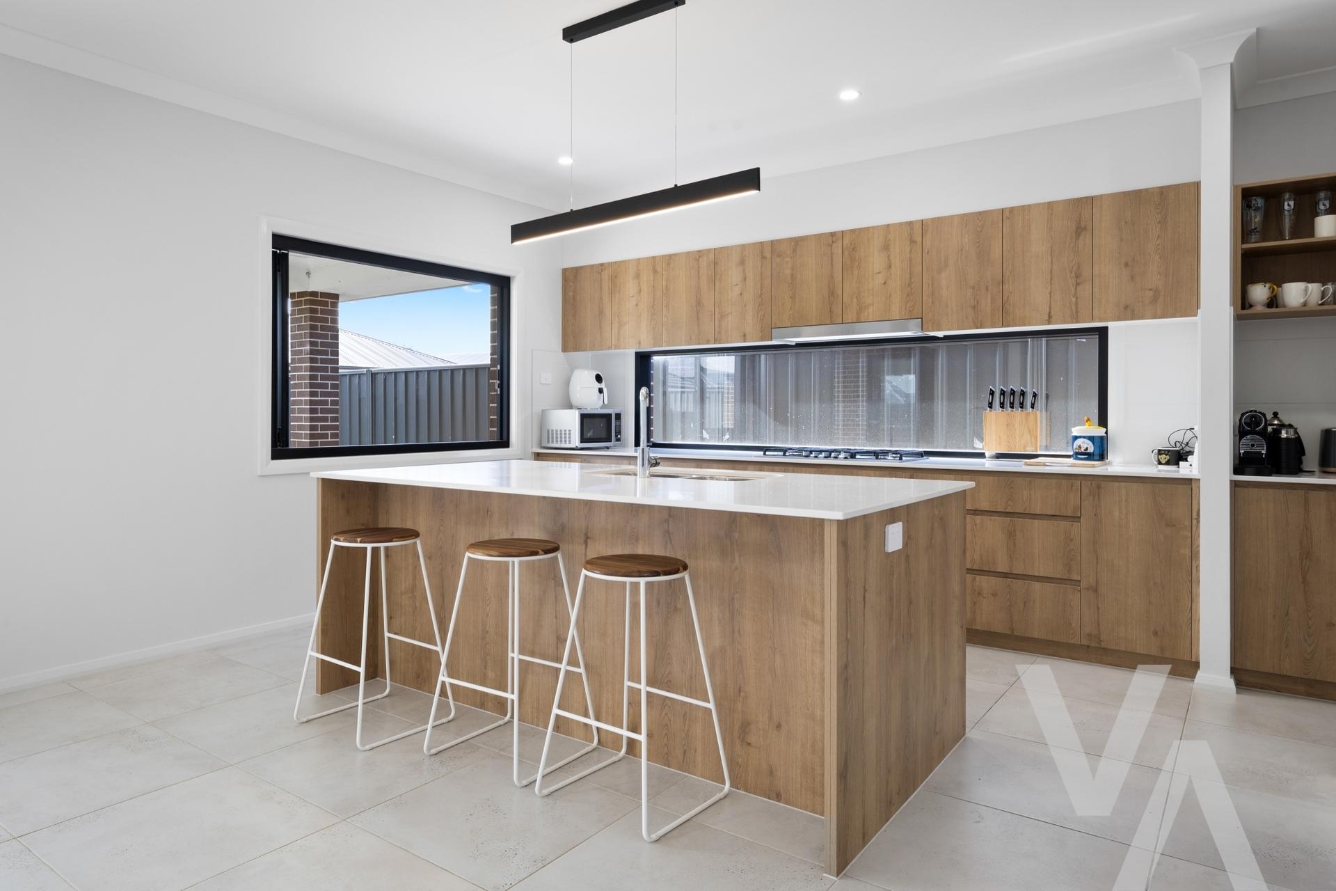 14 Oak Street Cliftleigh NSW