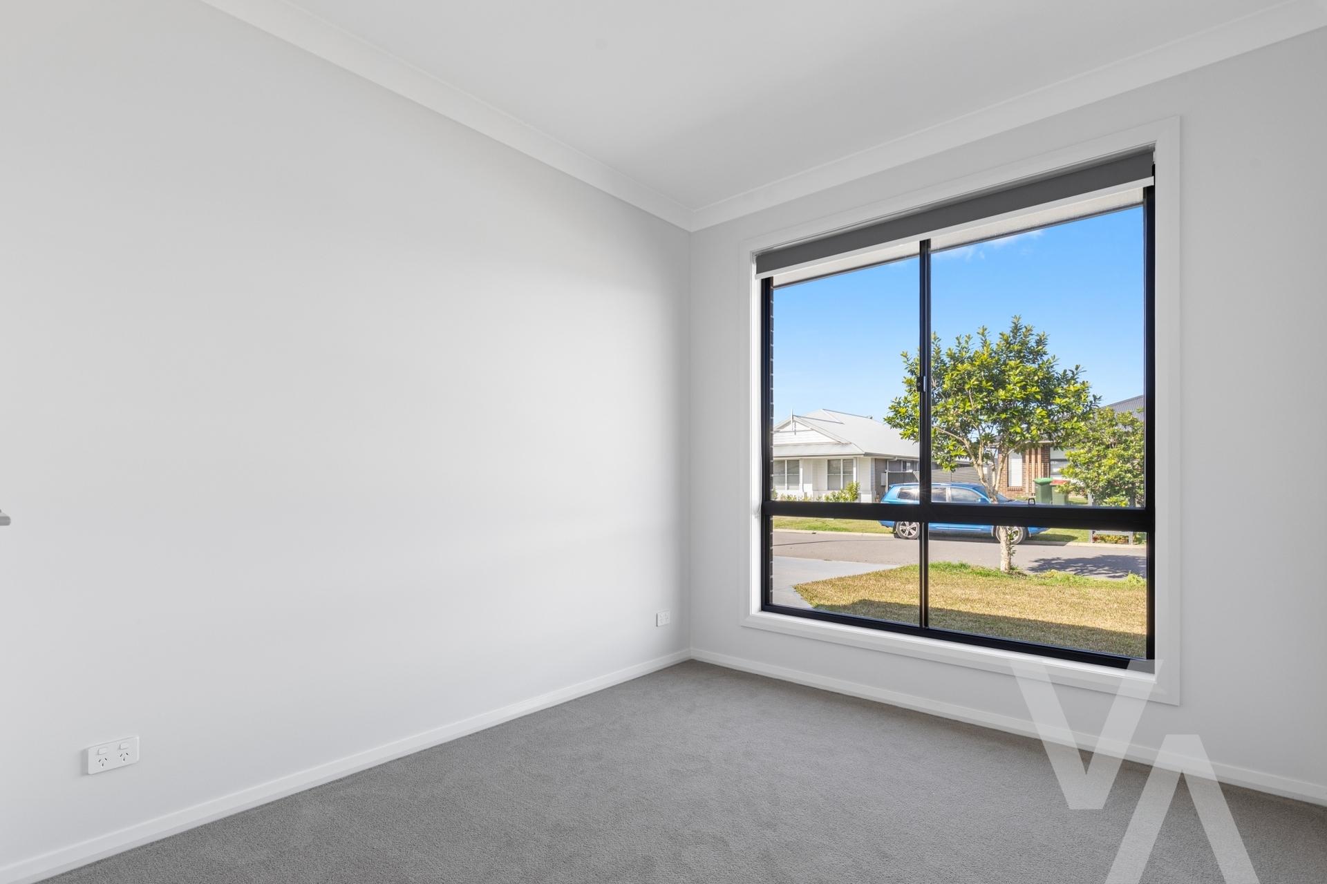 14 Oak Street Cliftleigh NSW