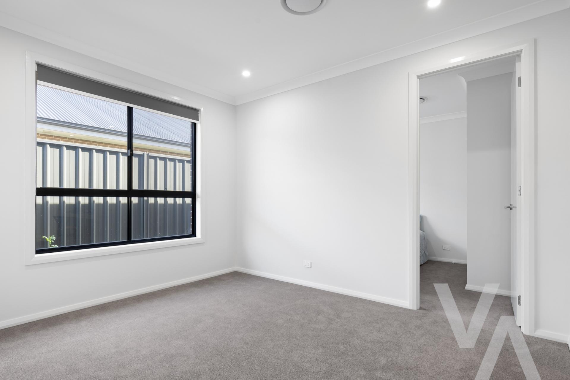 14 Oak Street Cliftleigh NSW