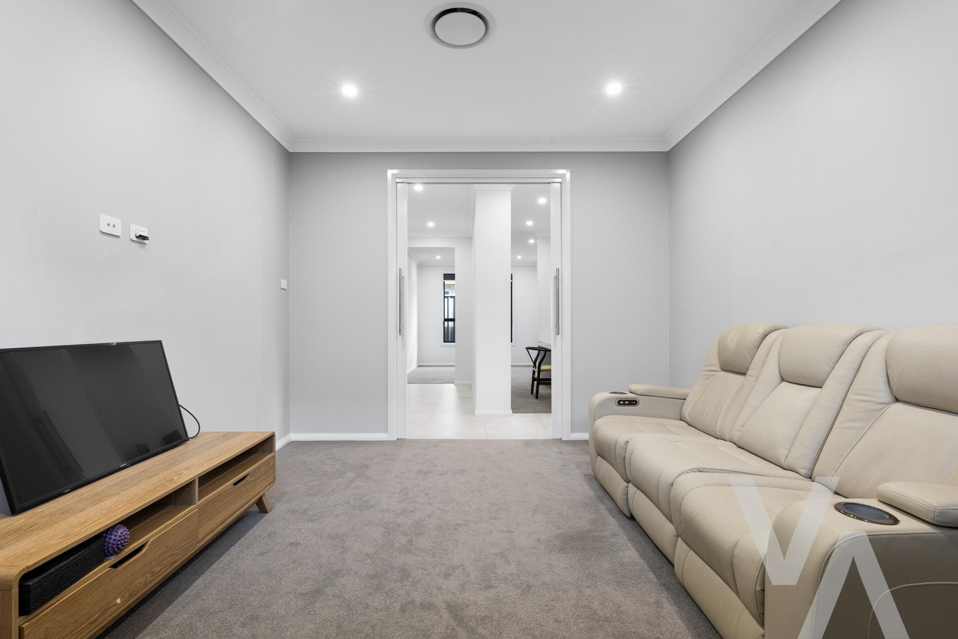 14 Oak Street Cliftleigh NSW