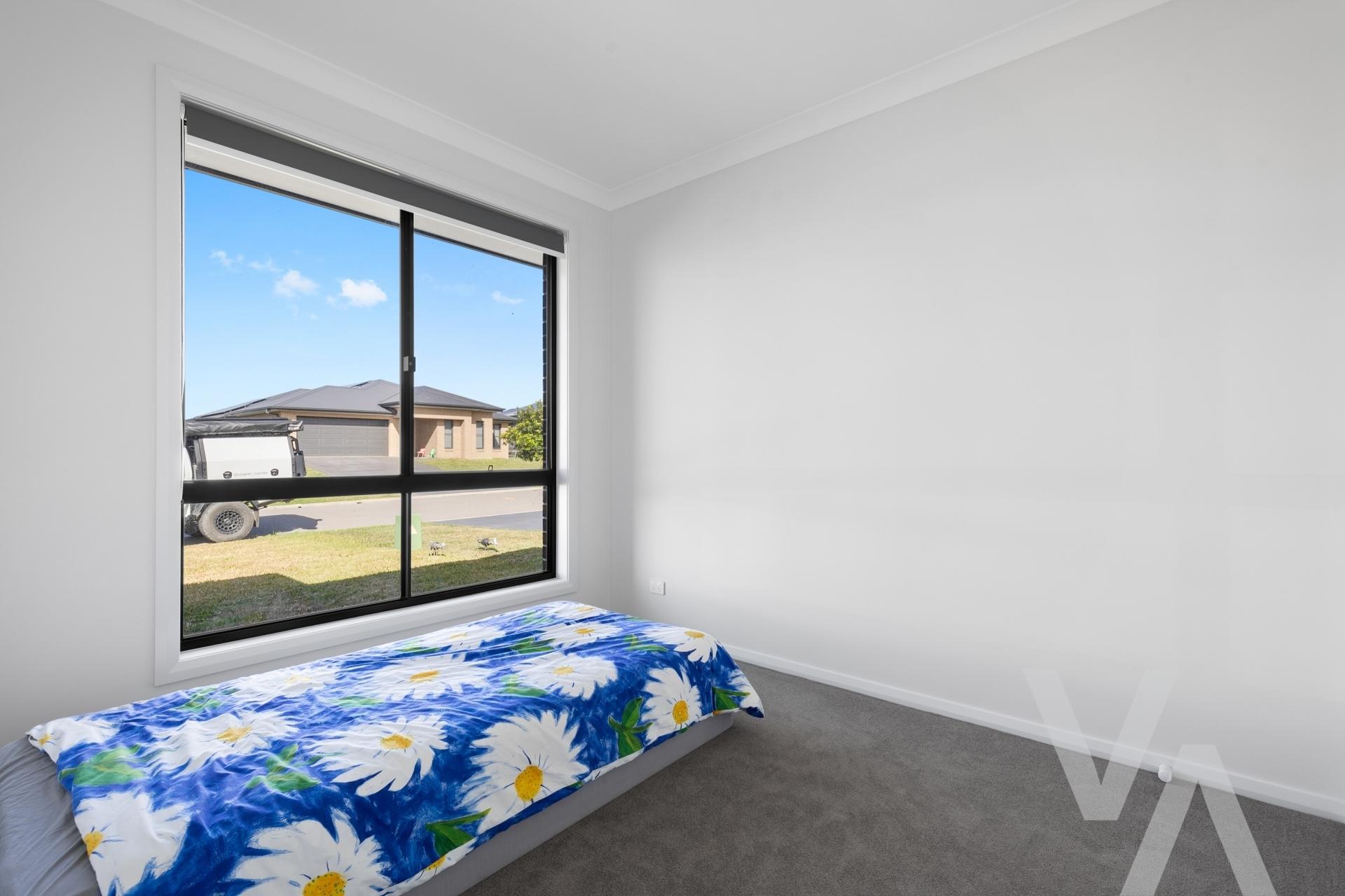 14 Oak Street Cliftleigh NSW