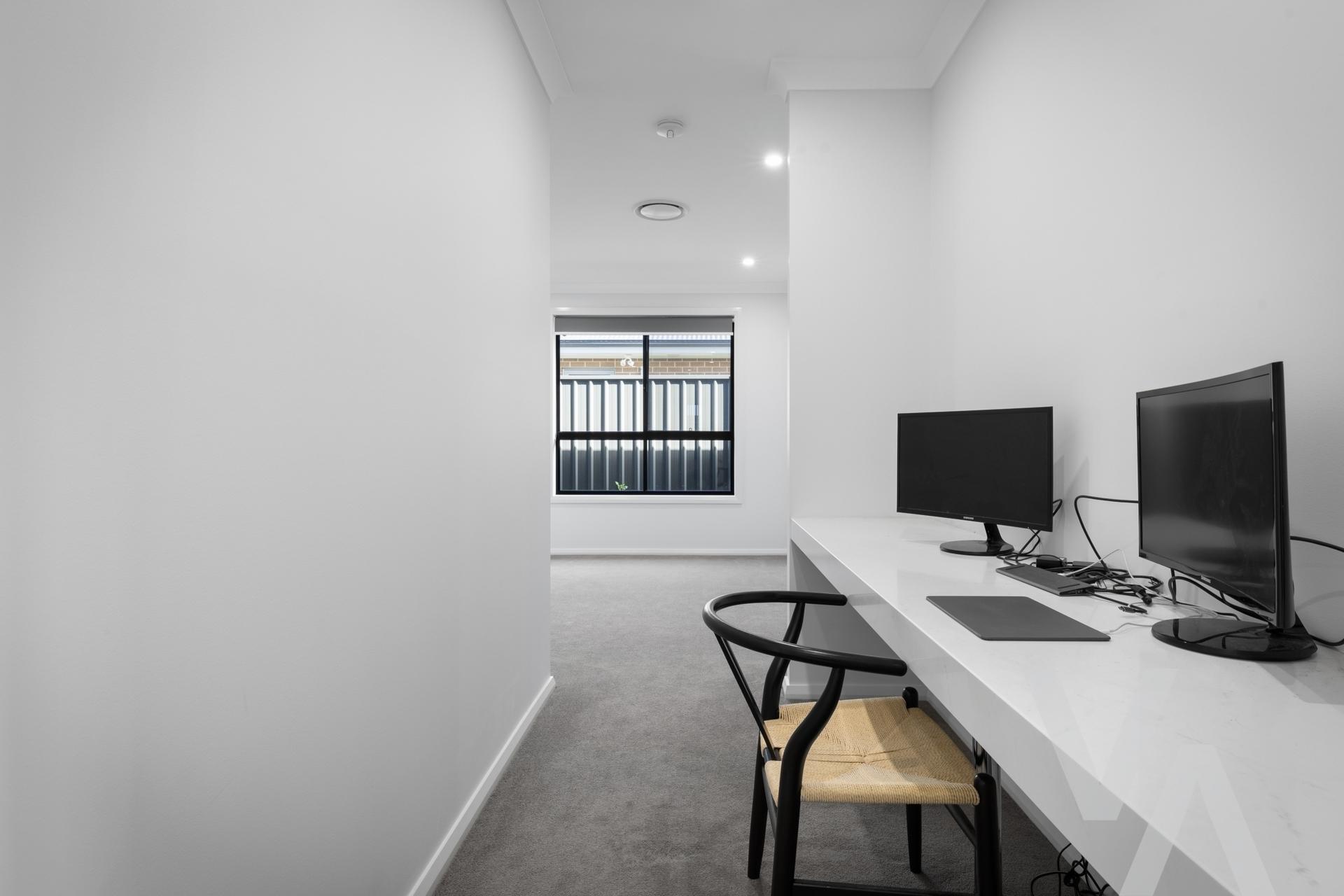 14 Oak Street Cliftleigh NSW