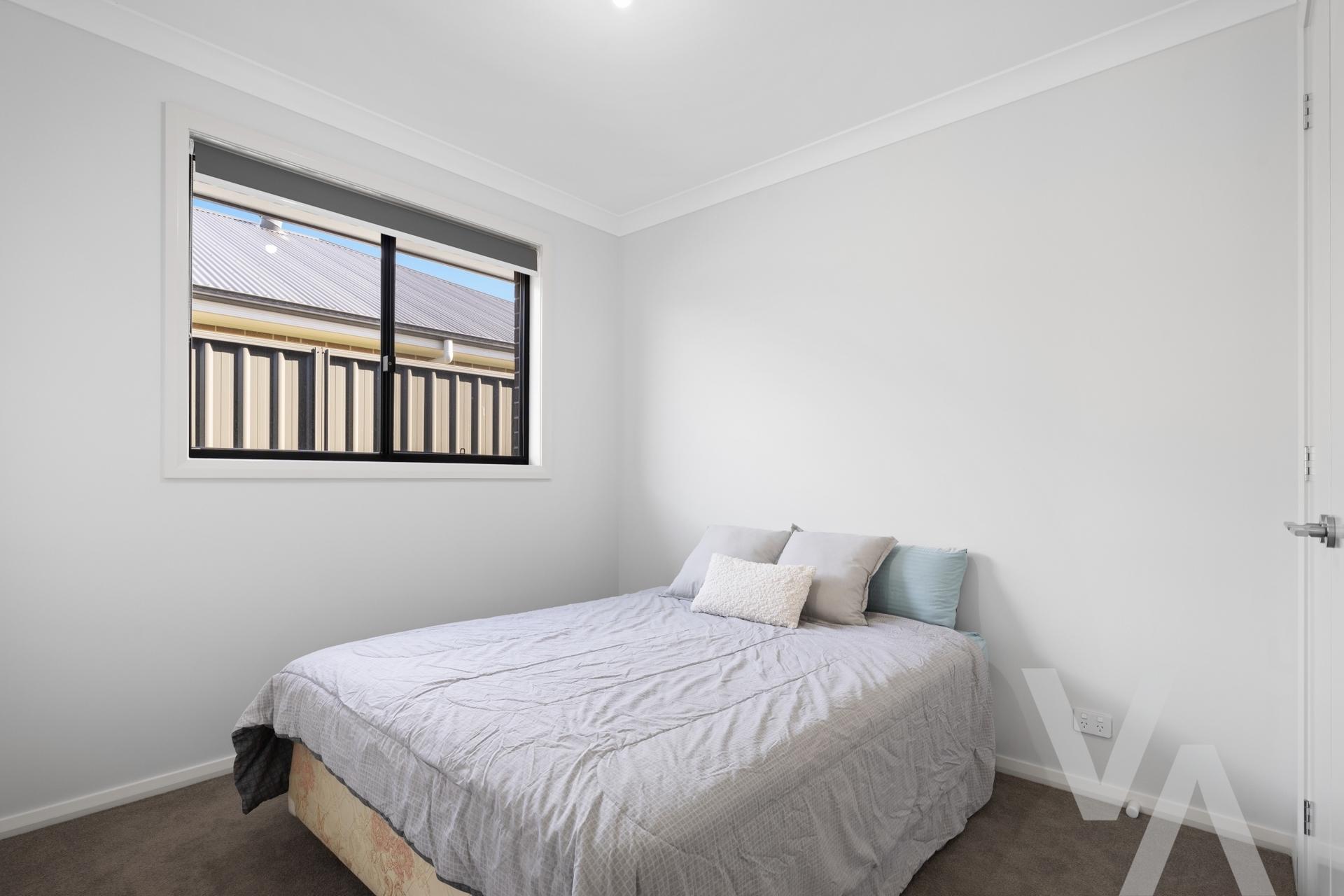 14 Oak Street Cliftleigh NSW